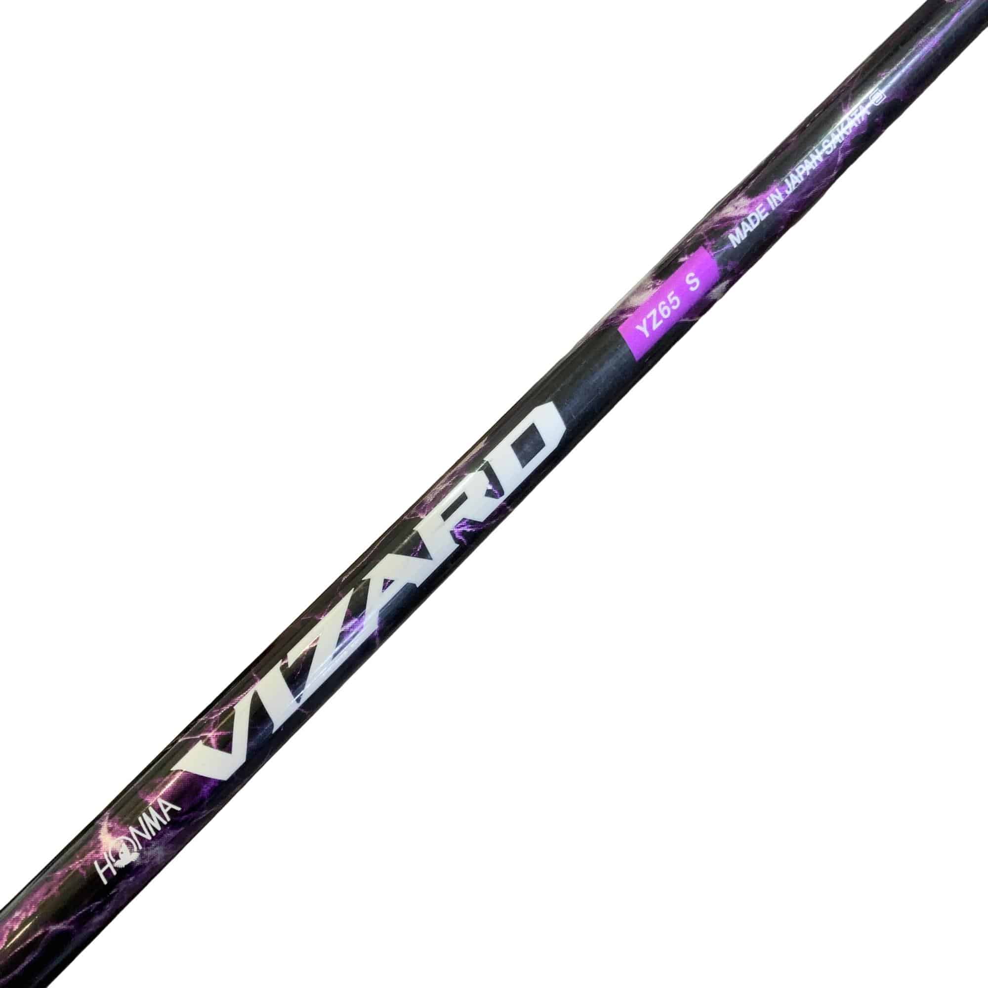 �s�n�t�q�@�v�n�q�k�c�@�s�v�V�Q�V�@�T�v