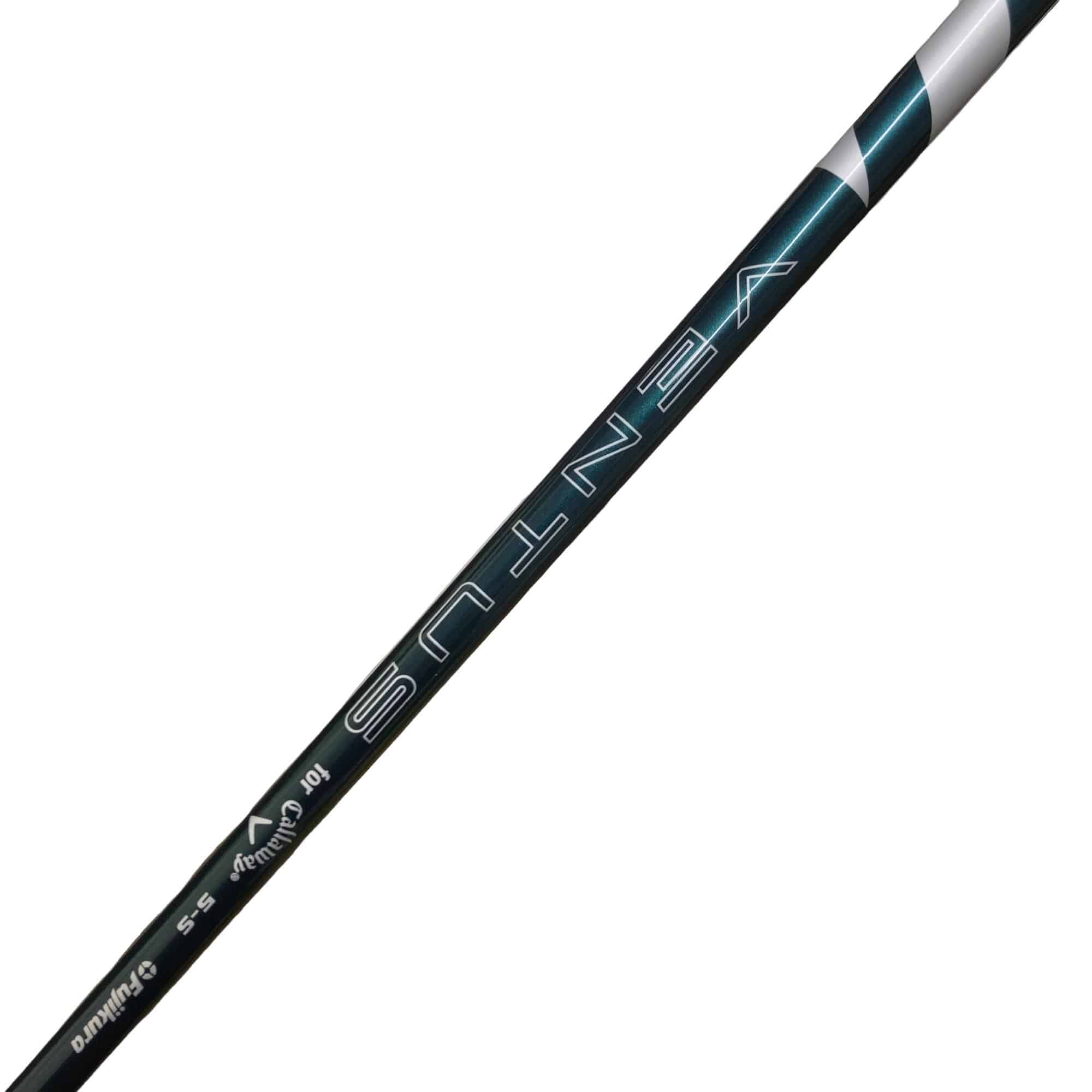 �d�k�x�s�d�@�@�X°