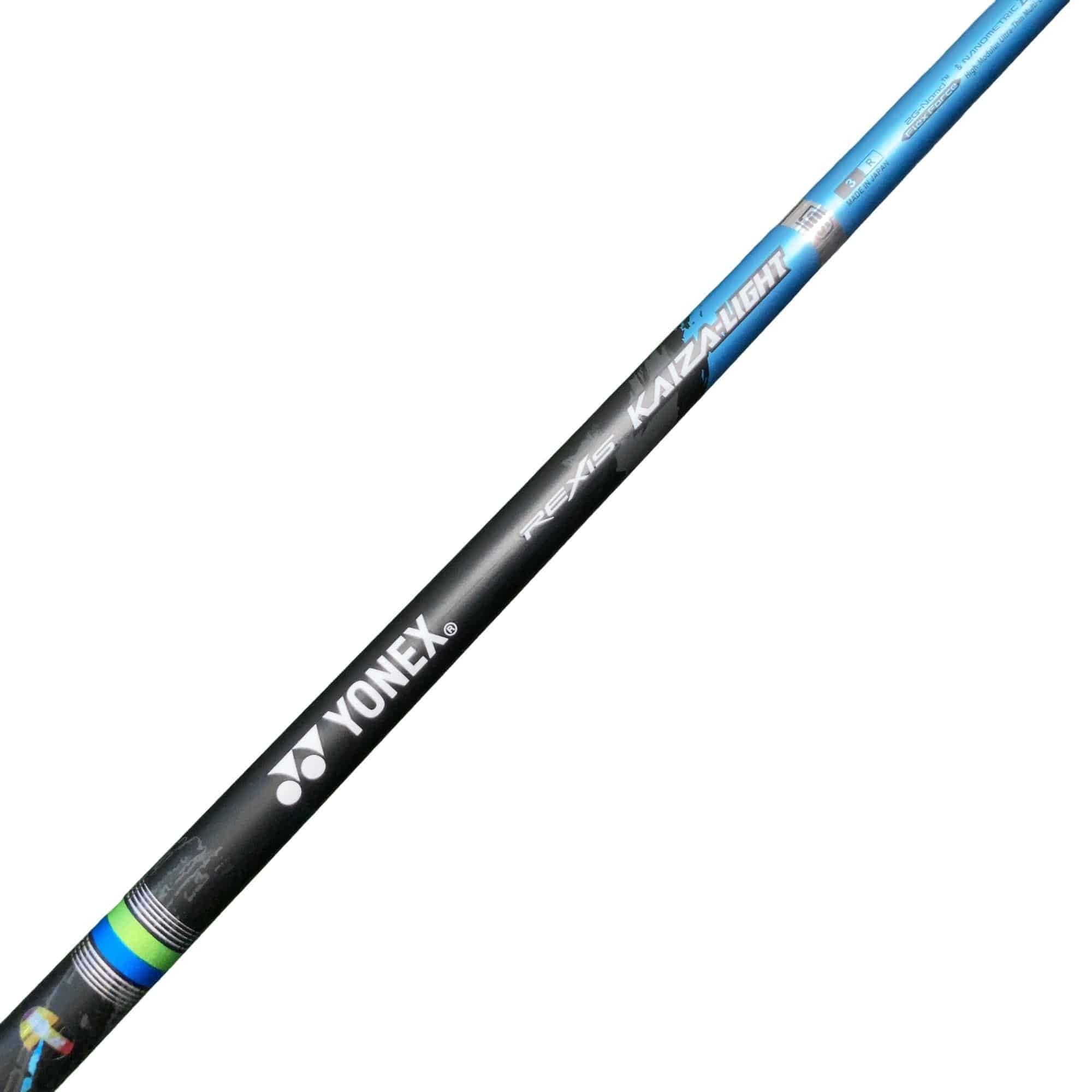 �d�y�n�m�d�@�f�s�@�l�`�w�i�Q�O�Q�T�j�@�P�O�D�T°