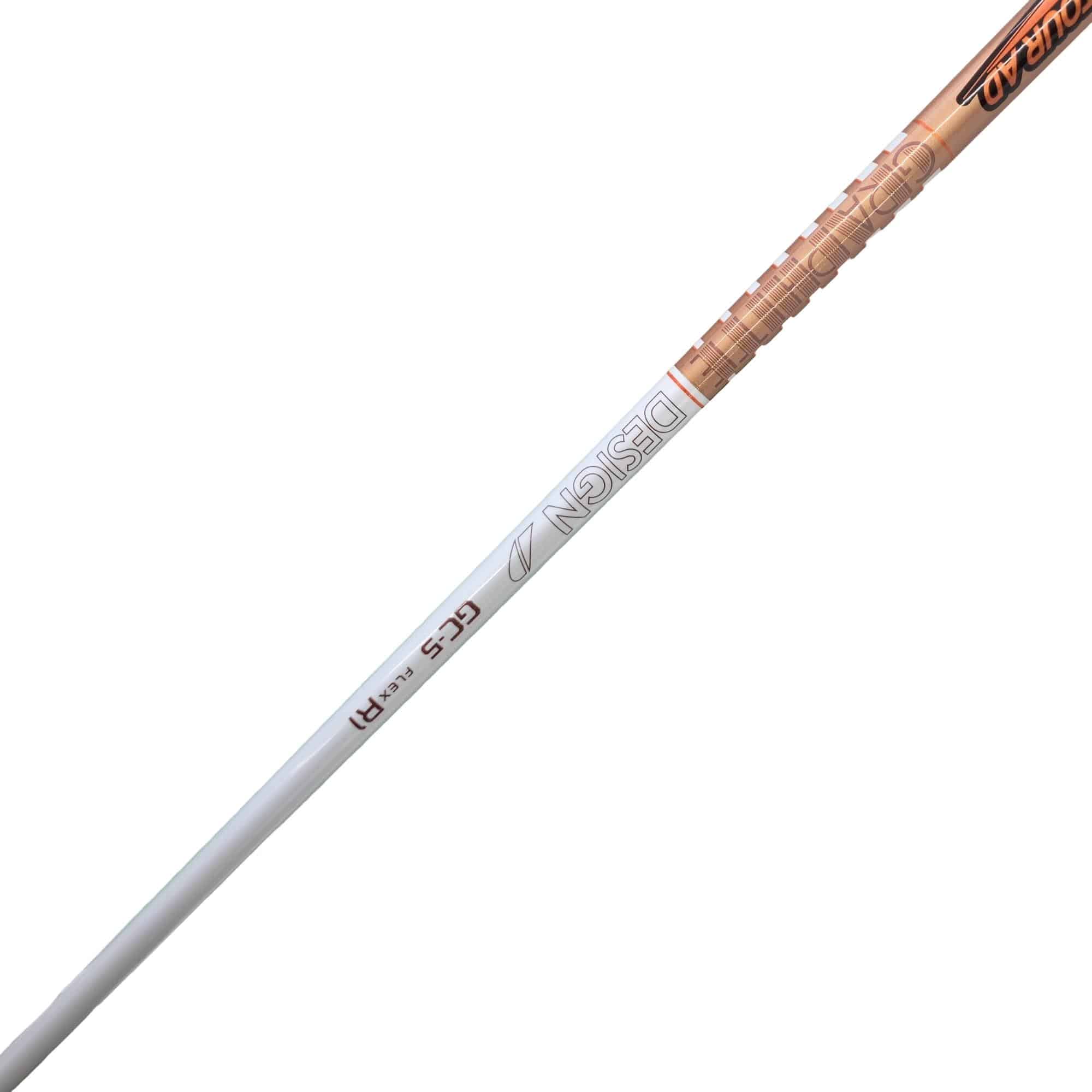 �d�k�x�s�d�@�l�`�w�@�e�`�r�s�@�P�O�D�T°