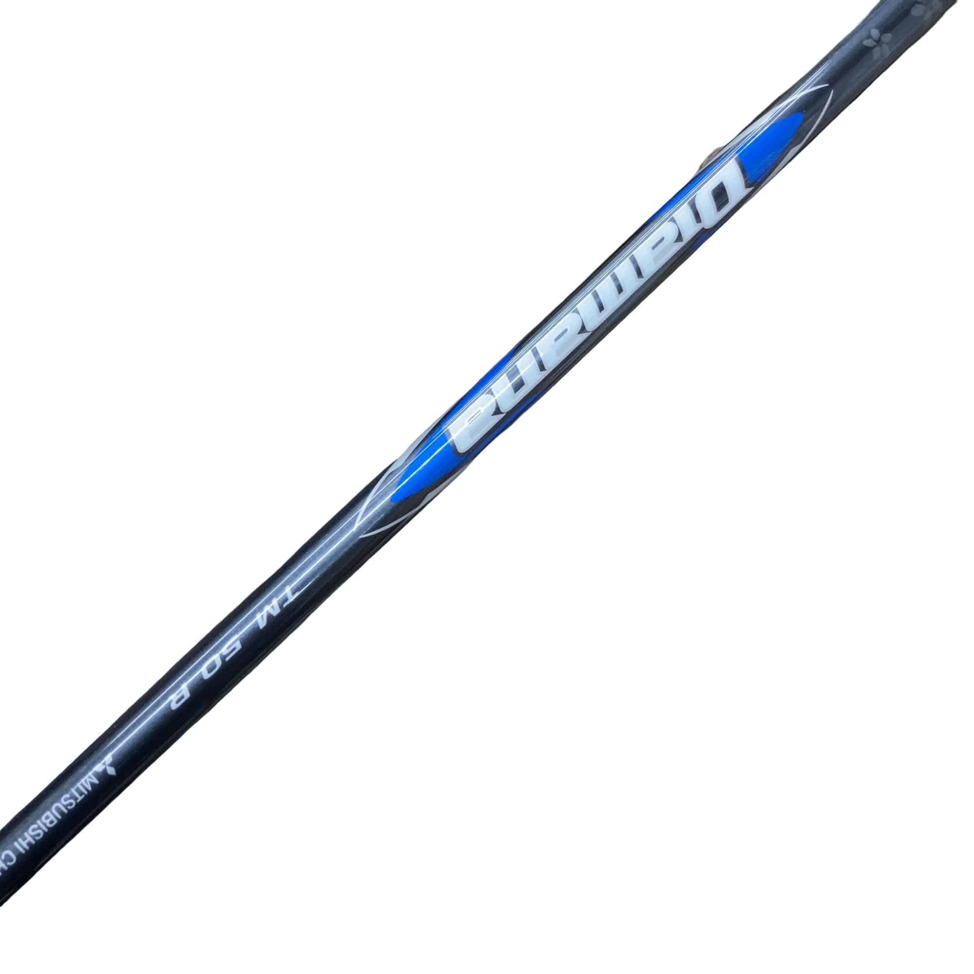 �p���P�O�@�P�O�D�T°