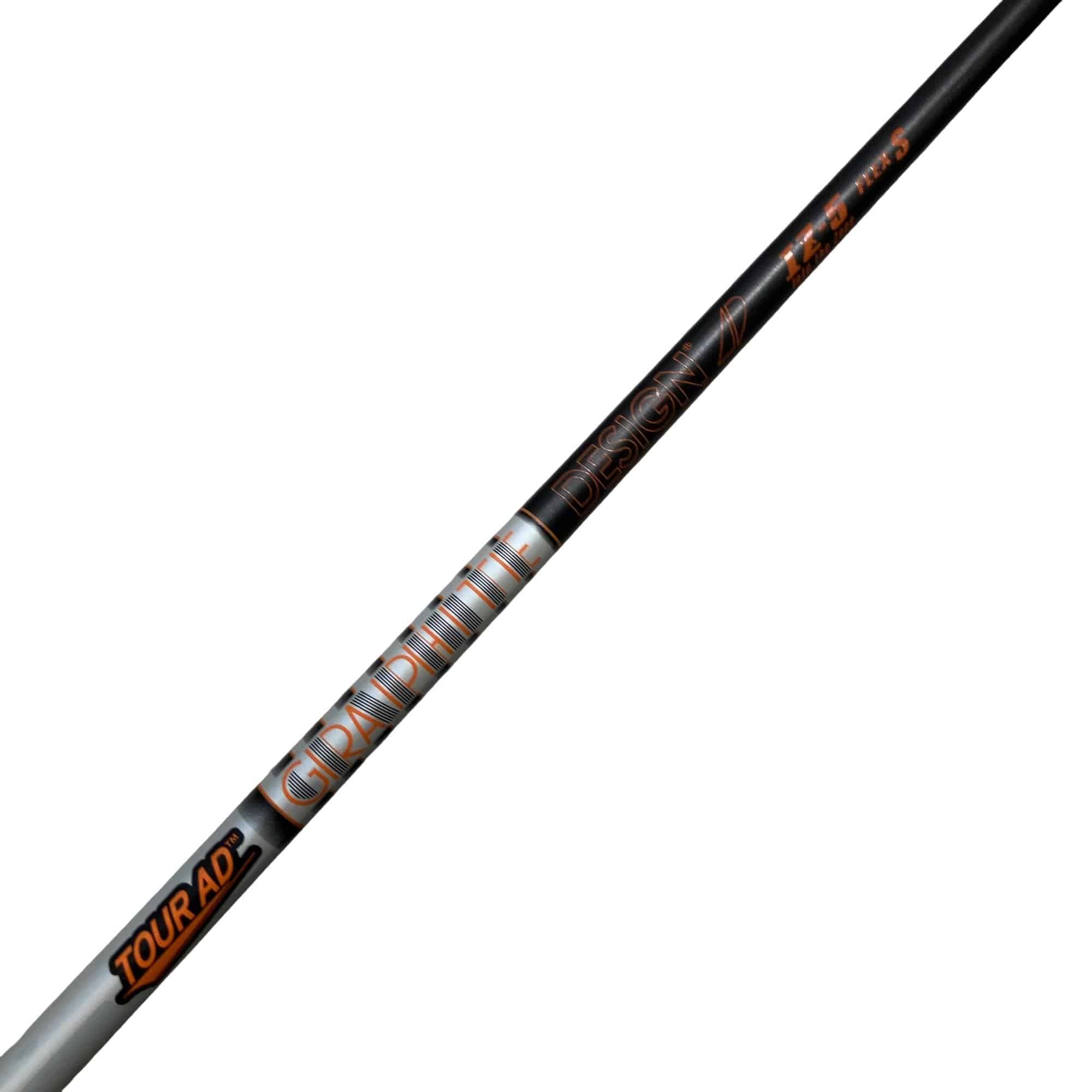 �o�`�q�`�c�x�l�@�P�O�D�T°