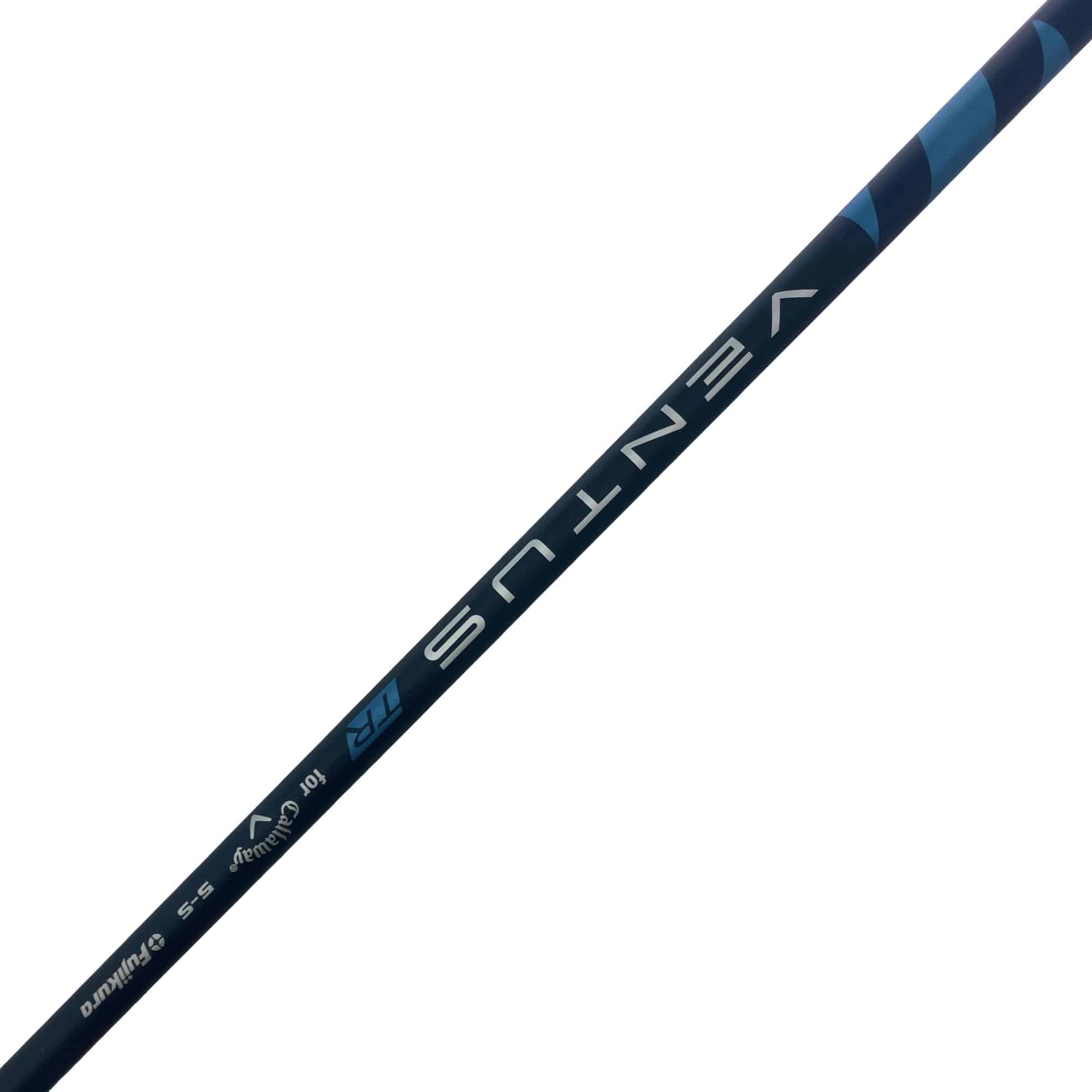 �o�`�q�`�c�x�l�@�w�@�P�O�D�T°