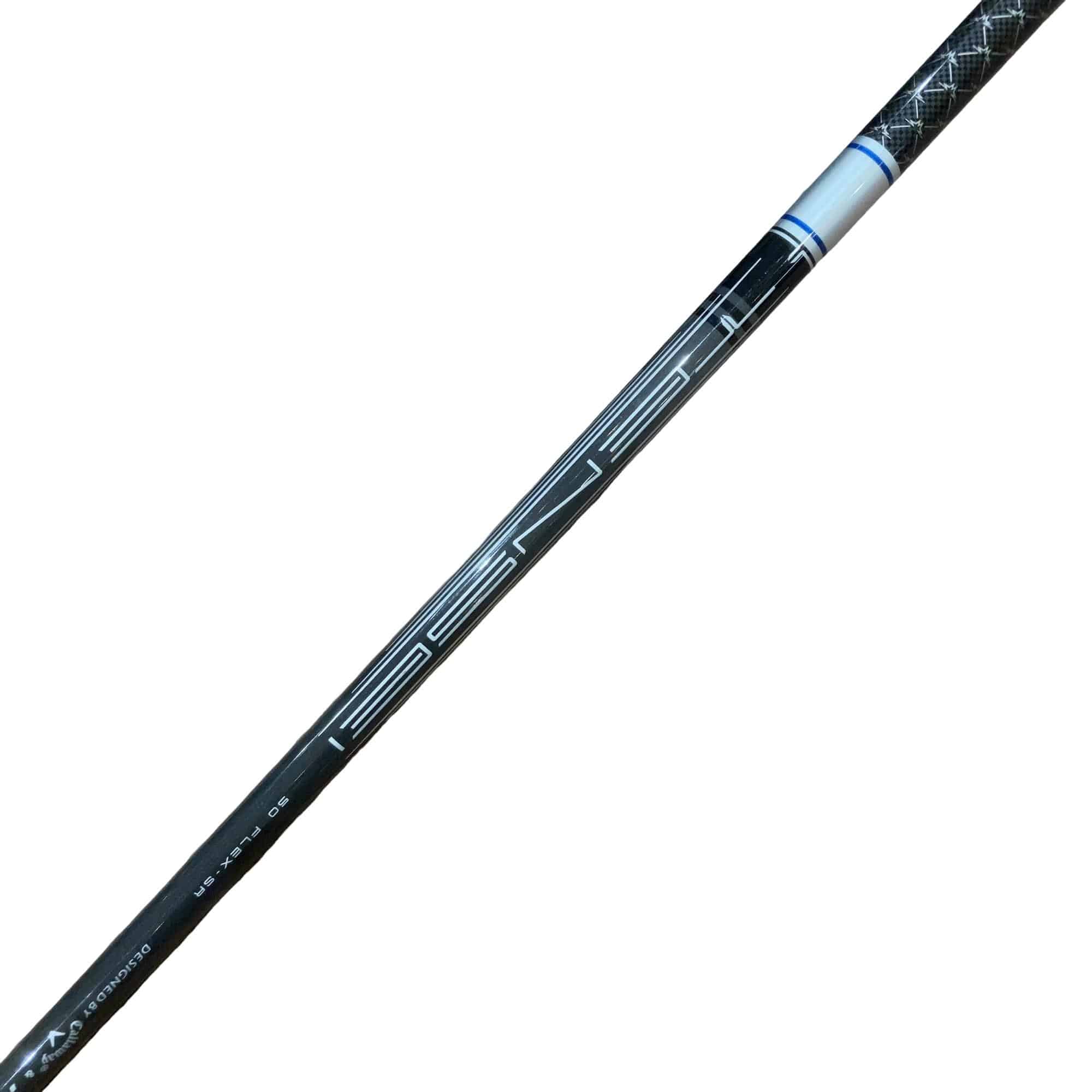 �o�`�q�`�c�x�l�@�`���@�r�l�n�j�d�@�l�`�w�@�P�O�D�T°