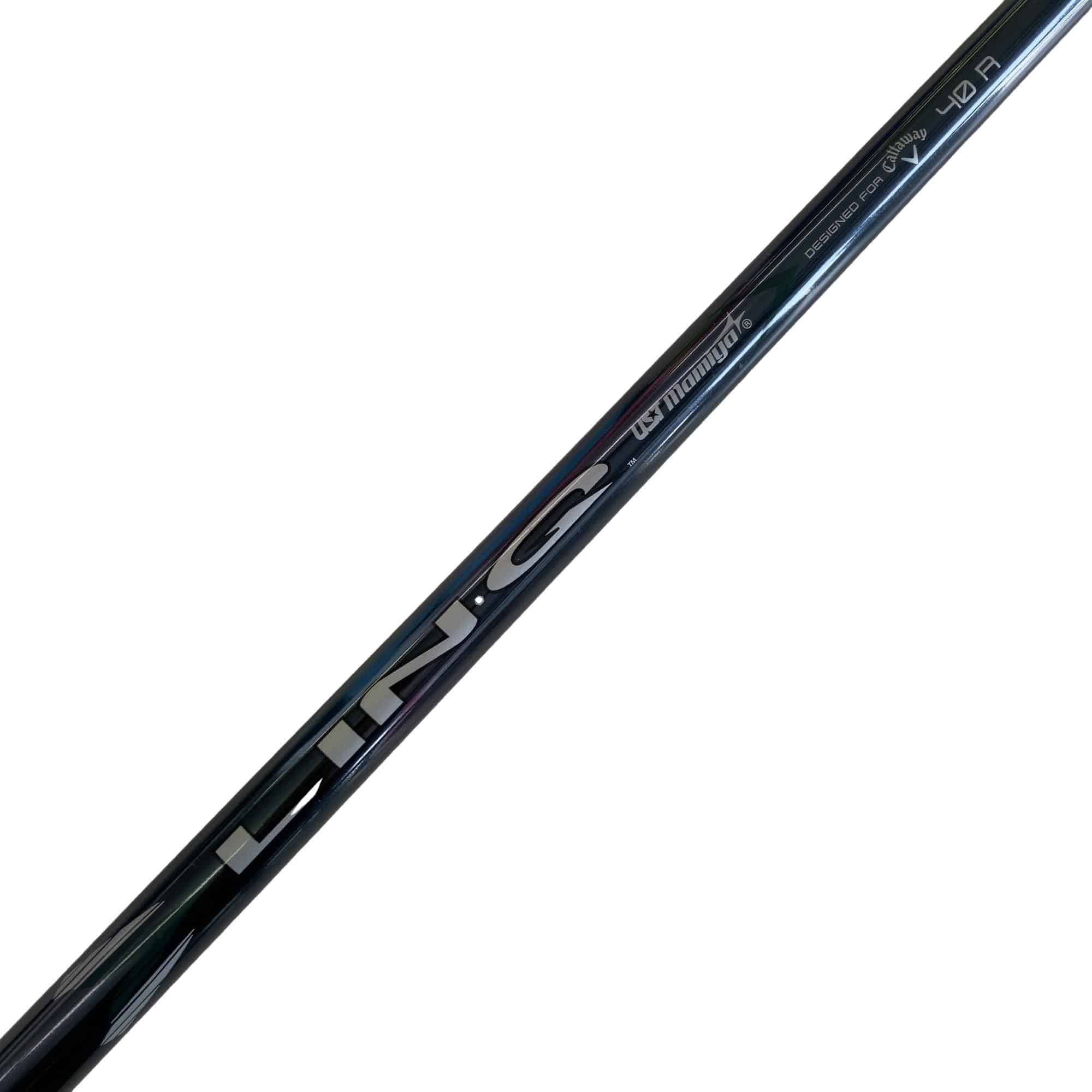 �d�k�x�s�d�@�l�`�w�@�e�`�r�s�@�P�O�D�T°