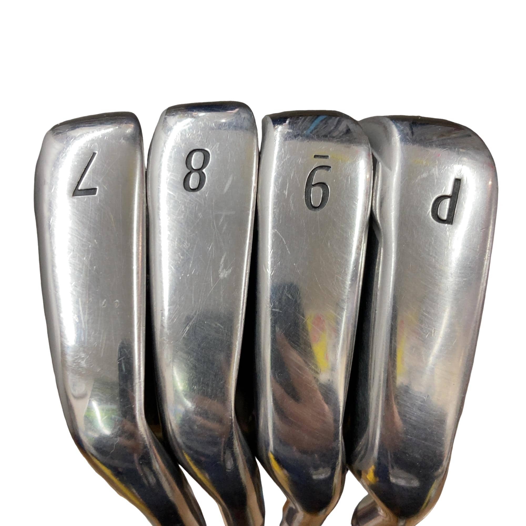 �w�w�h�n�i�Q�O�Q�O�j�@�T�r�i���{���F�S�{�Z�b�g�j