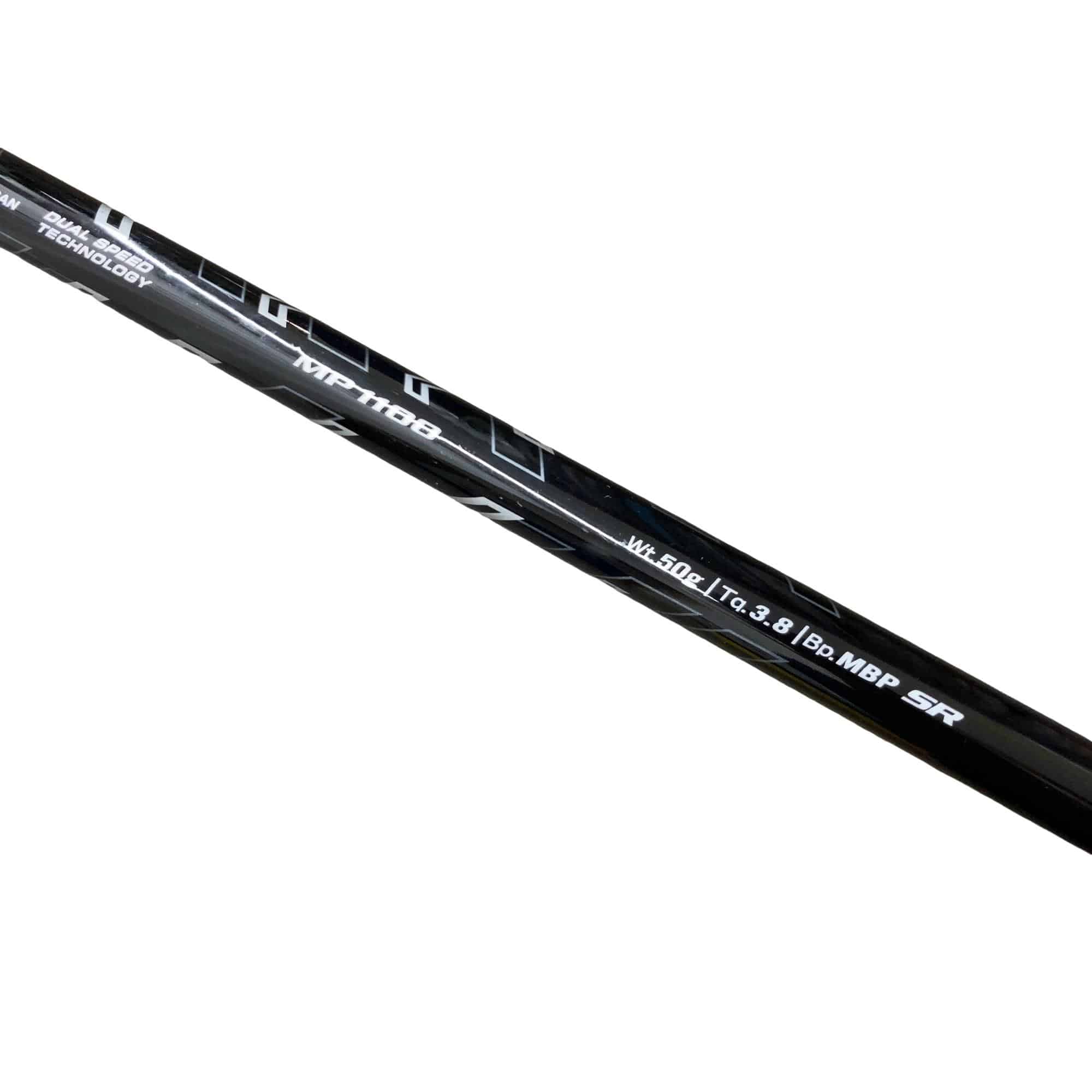 �w�w�h�n�i�Q�O�Q�O�j�@�`�v