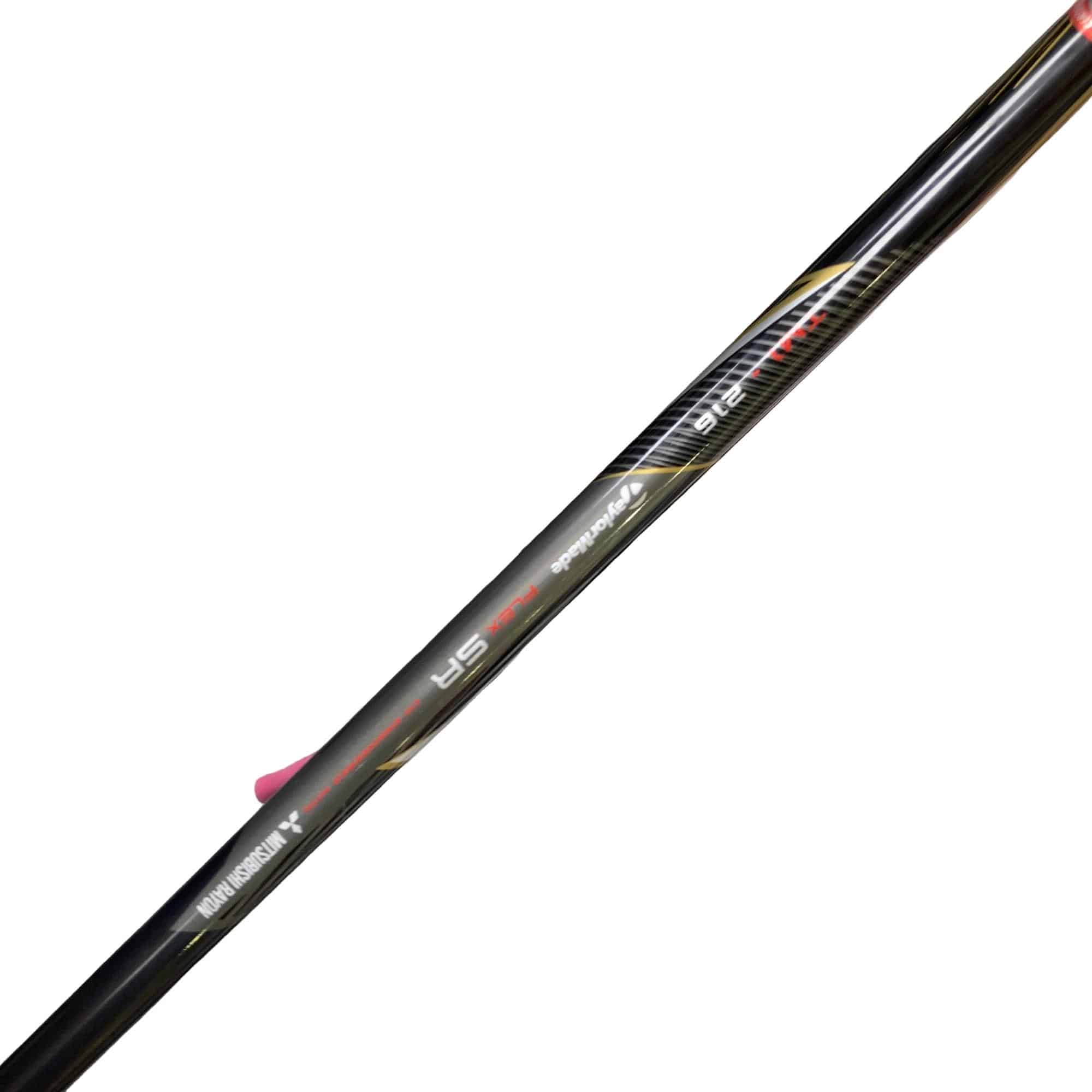 �l�Q�@�@�X�D�T°