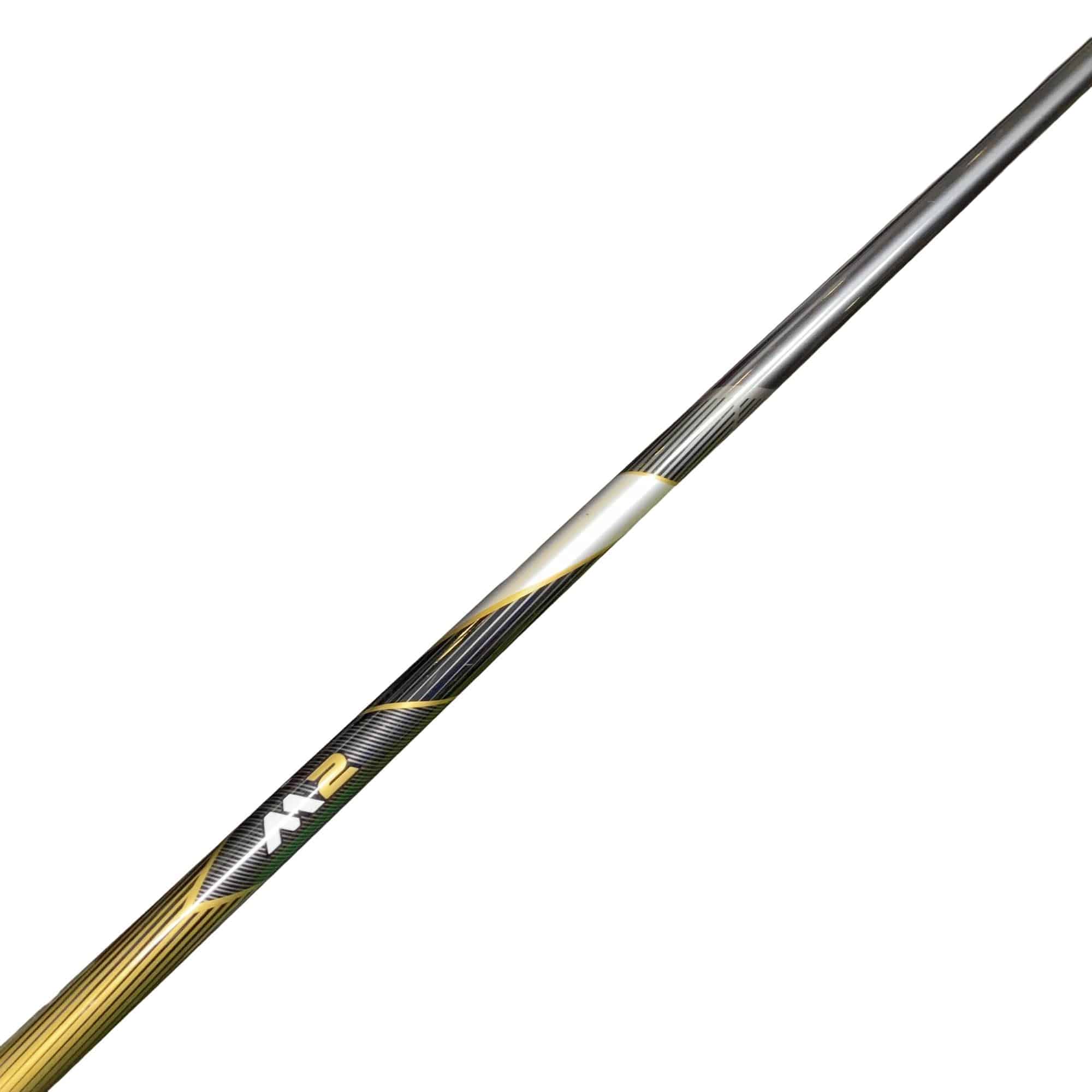 �l�Q�@�@�X�D�T°