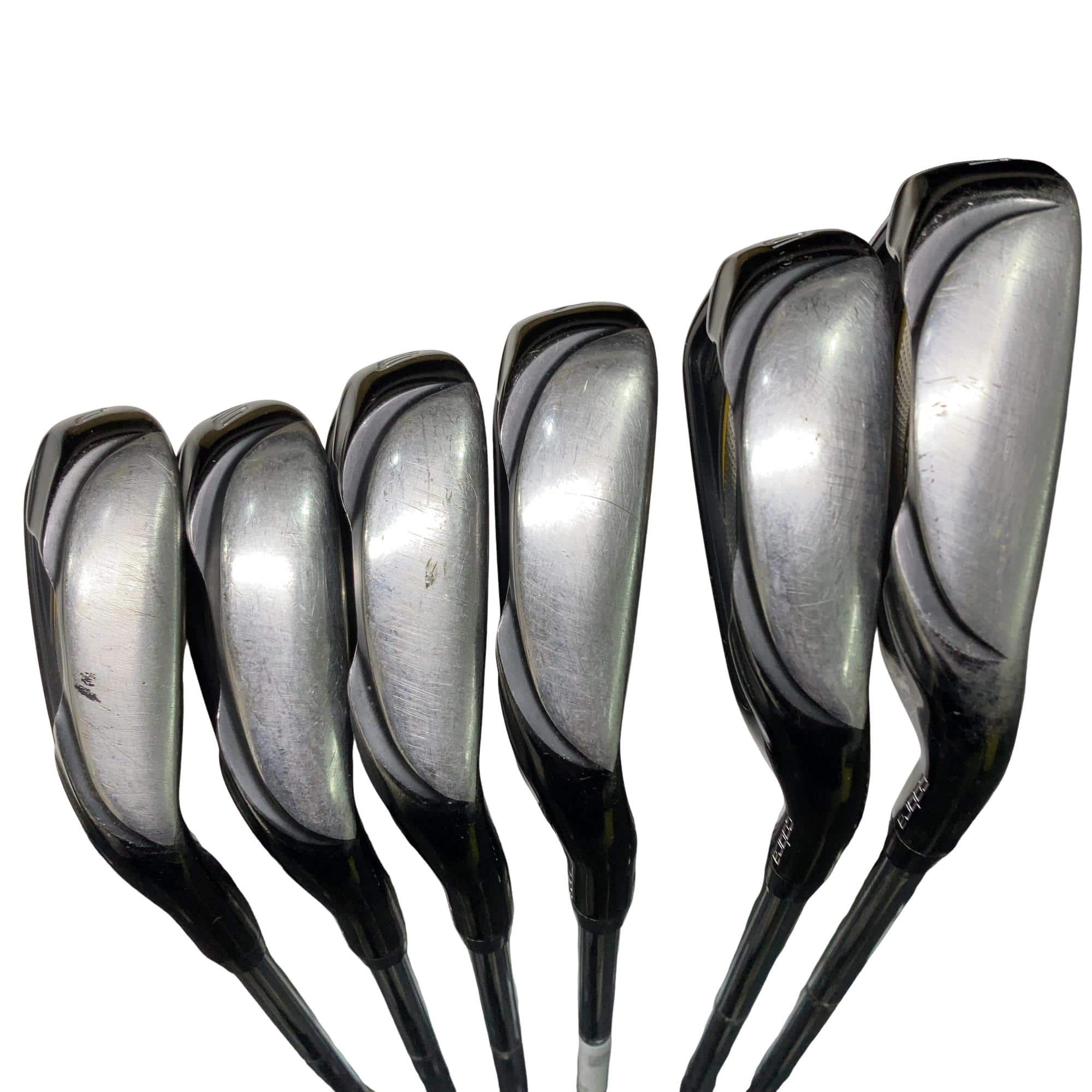 �����������@�r�R�@�@�U�r�i���{���F�U�{�Z�b�g�j