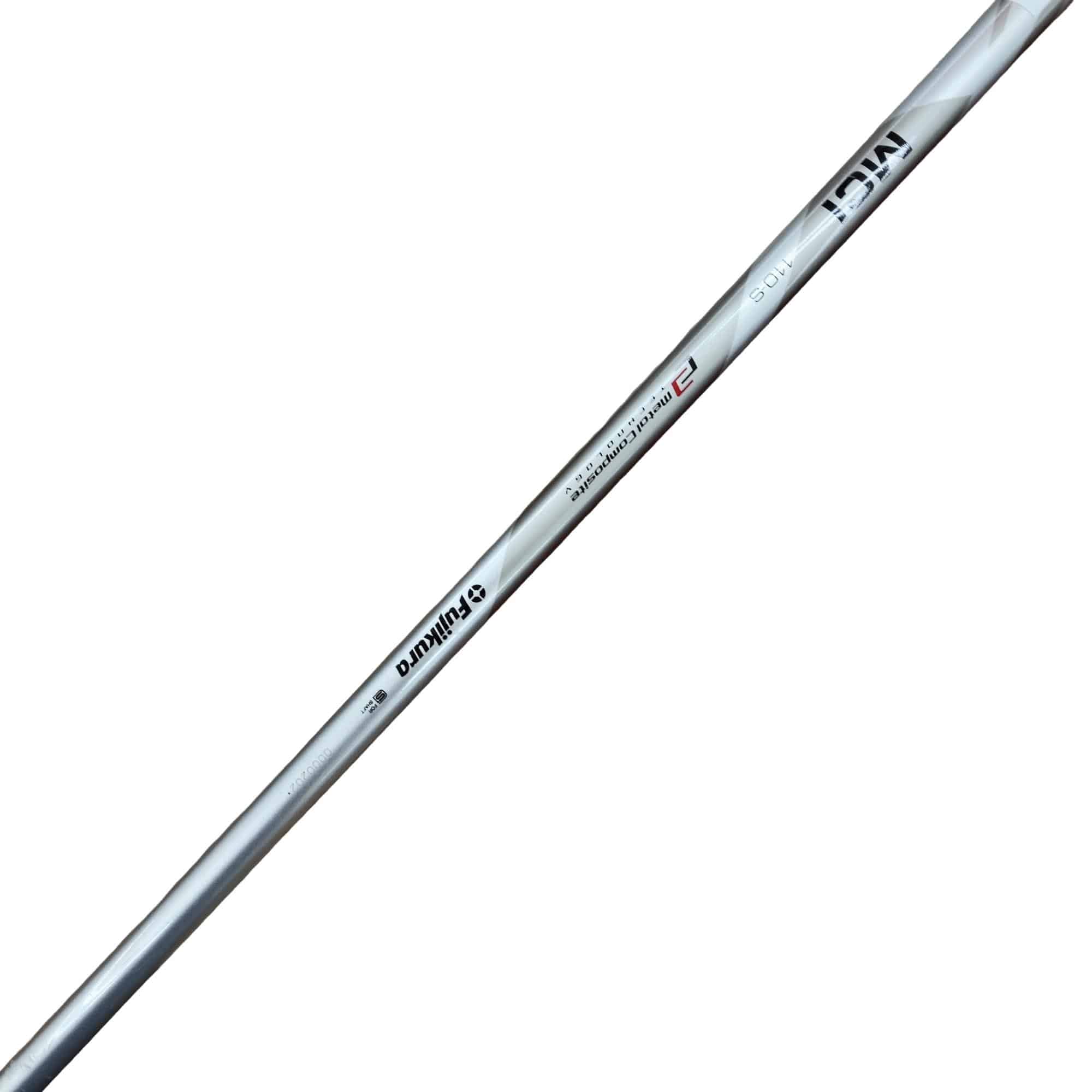 �l�o�@�e�k�h�|�g�h�i�Q�O�P�T�j�@�t�R