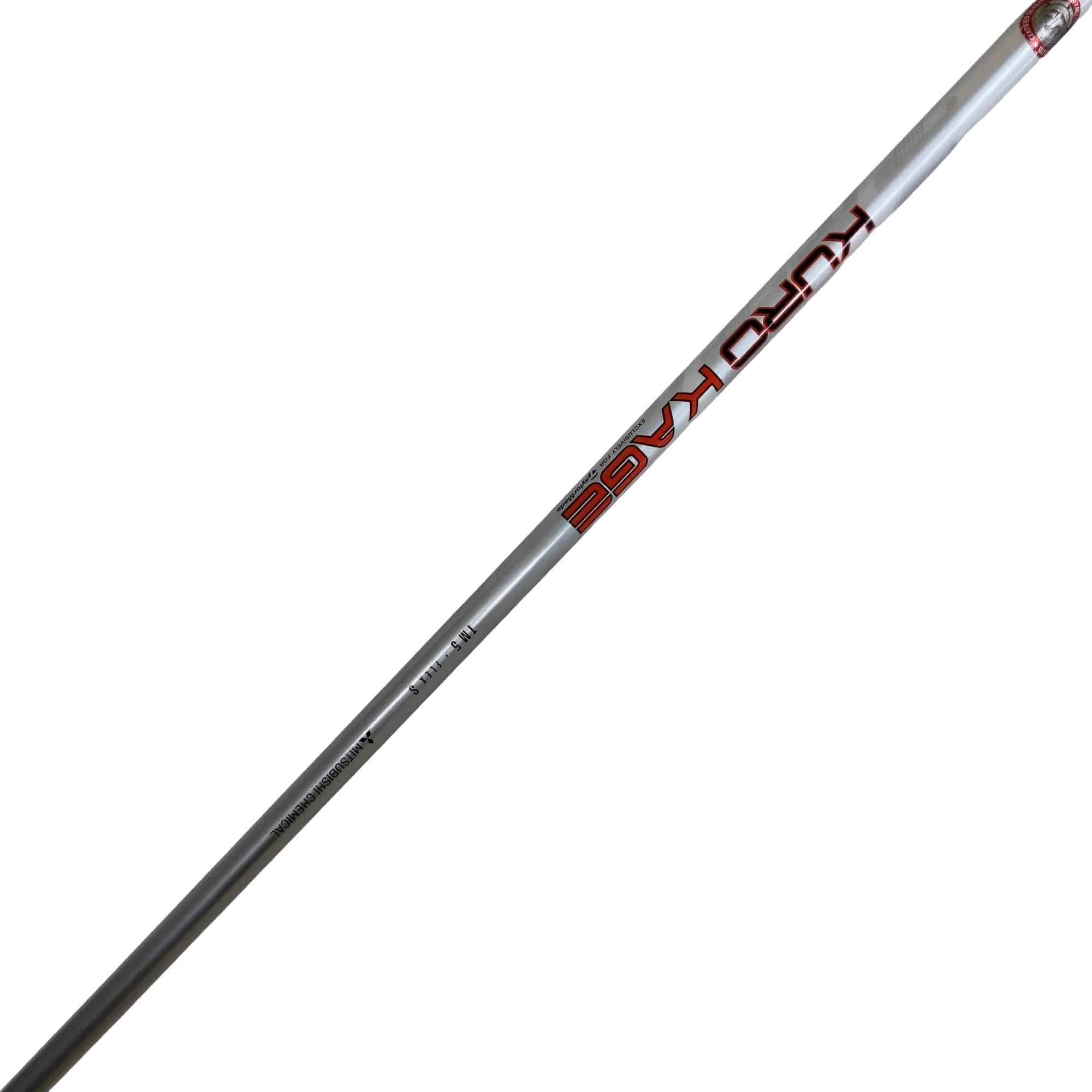 �l�T�@�T�v