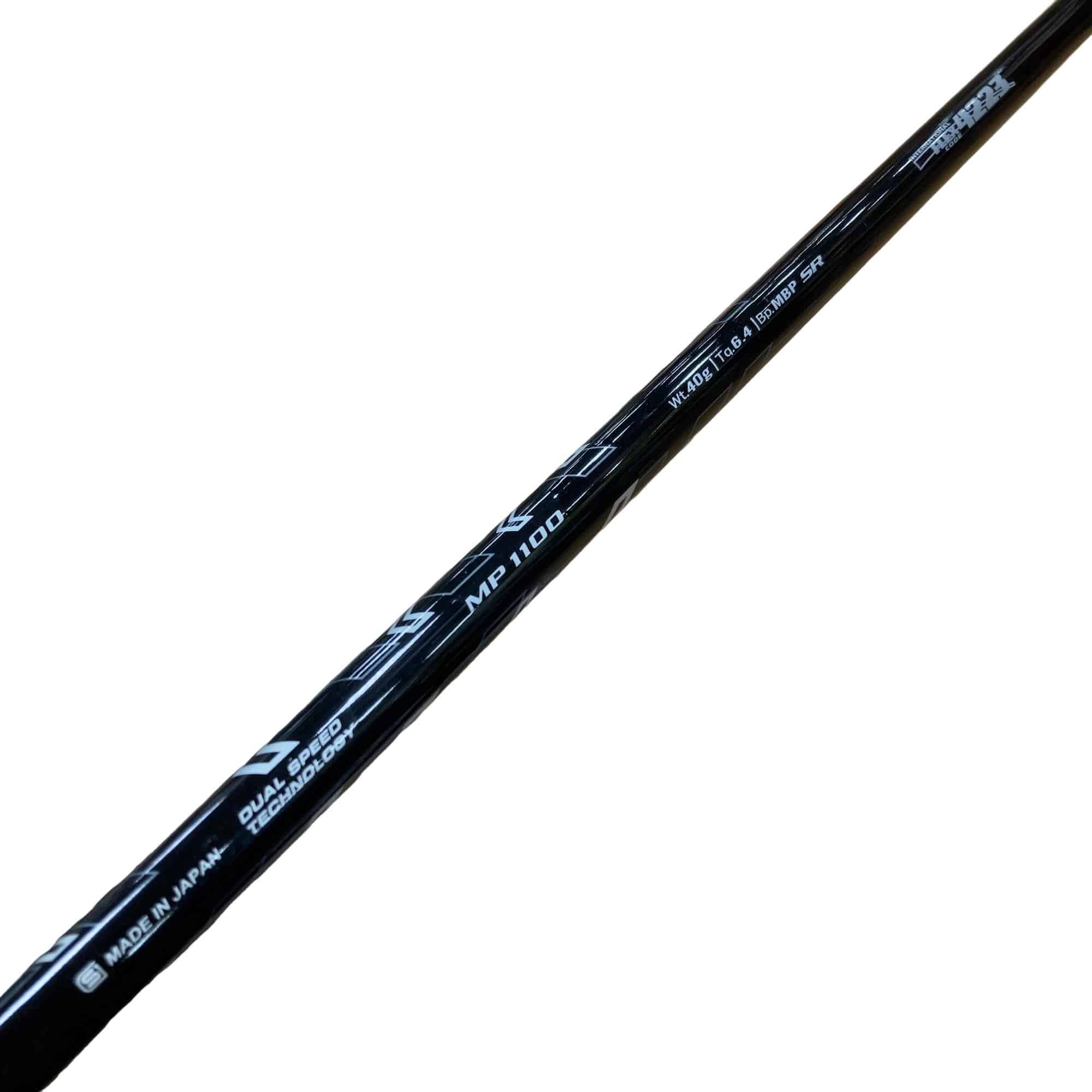 �w�w�h�n�i�Q�O�Q�O�j�@�P�O�D�T°