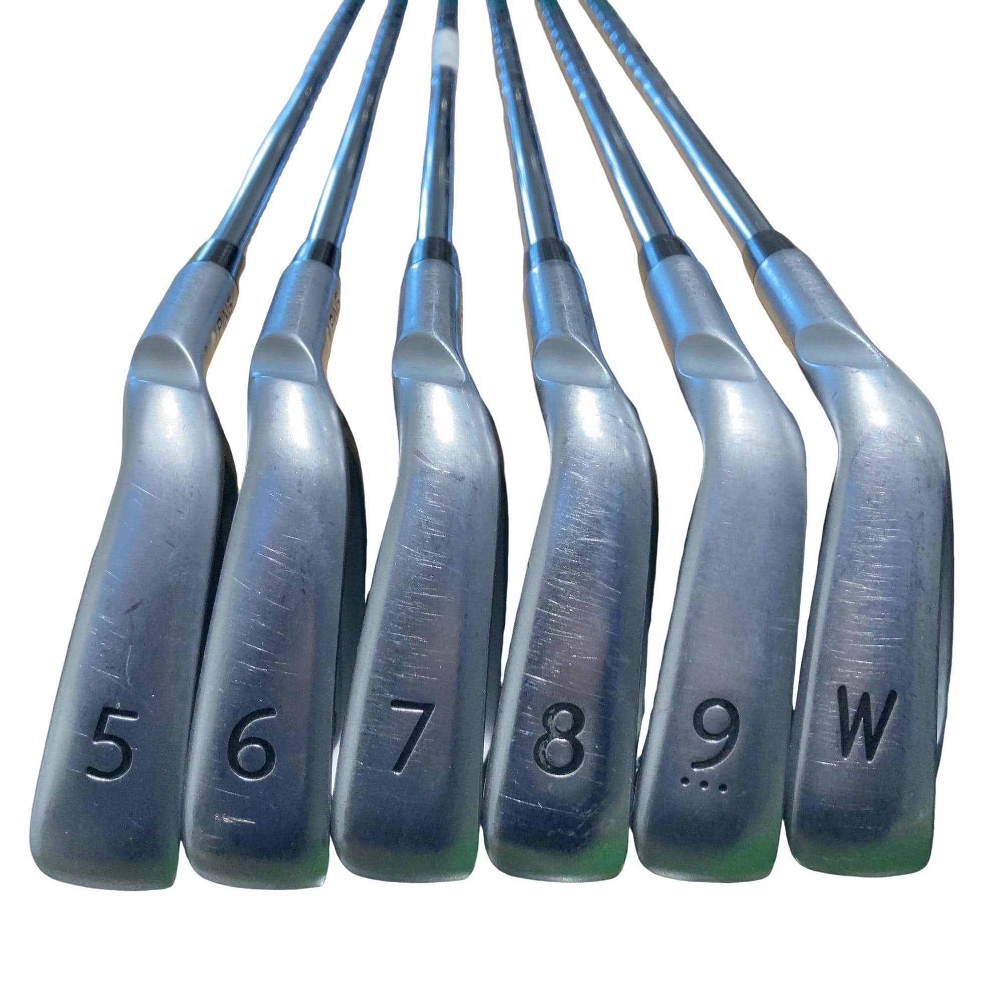 ���Q�T�@�@�U�r�i���{���F�U�{�Z�b�g�j