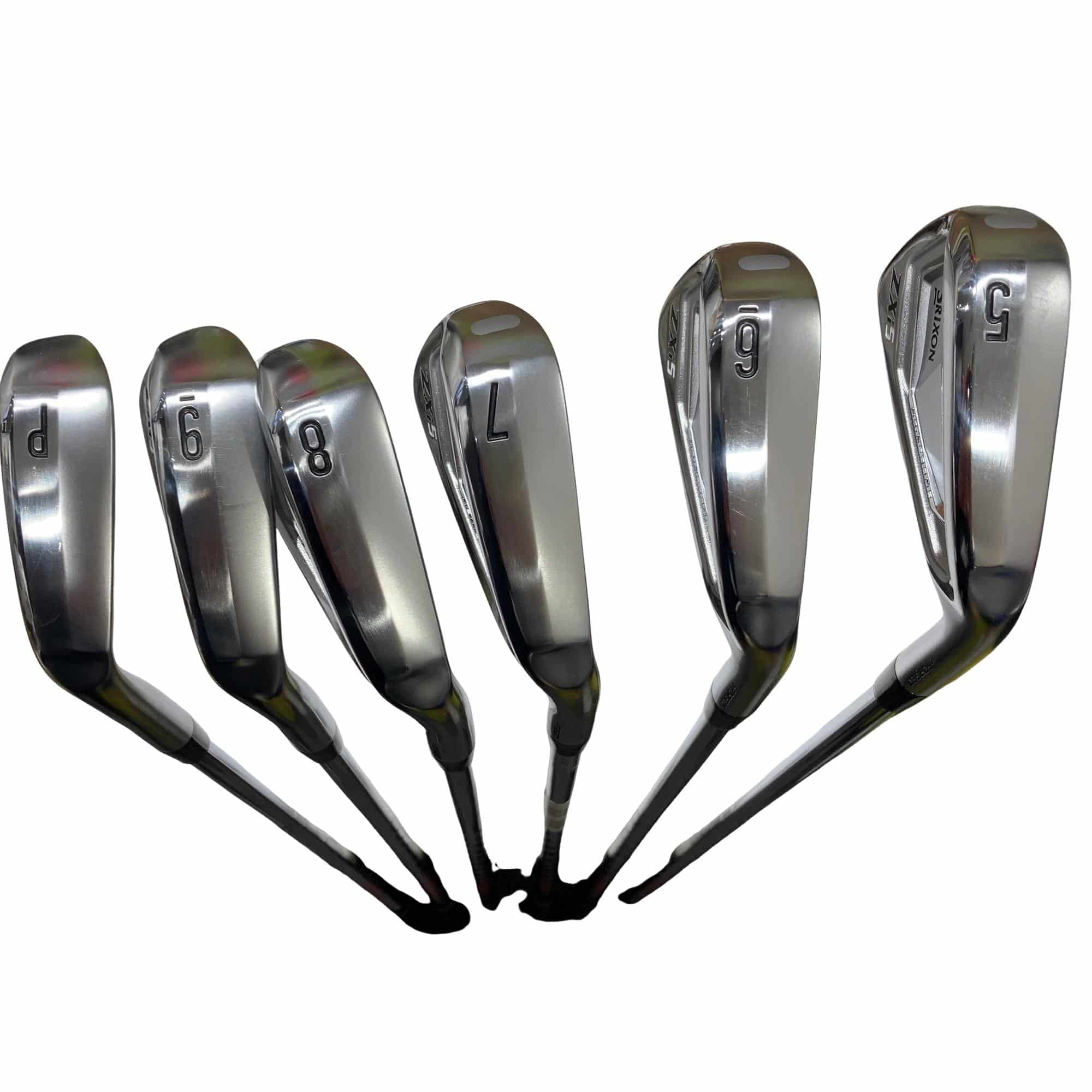 �r�q�h�w�n�m�@�y�w���T�@�U�r�i���{���F�U�{�Z�b�g�j