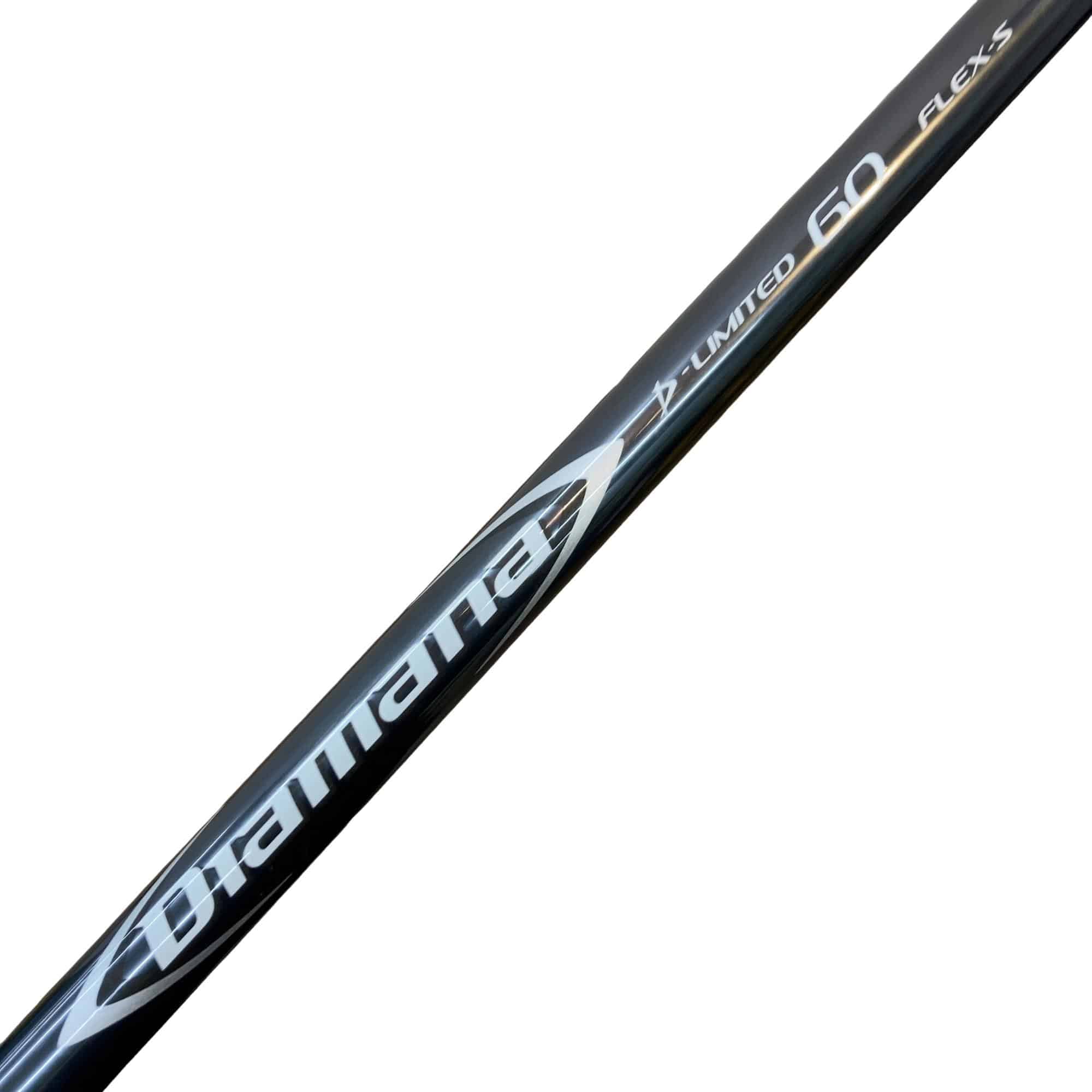 �q�n�c�c�h�n�@�t�F�A�E�F�C�E�b�h�@�b��������