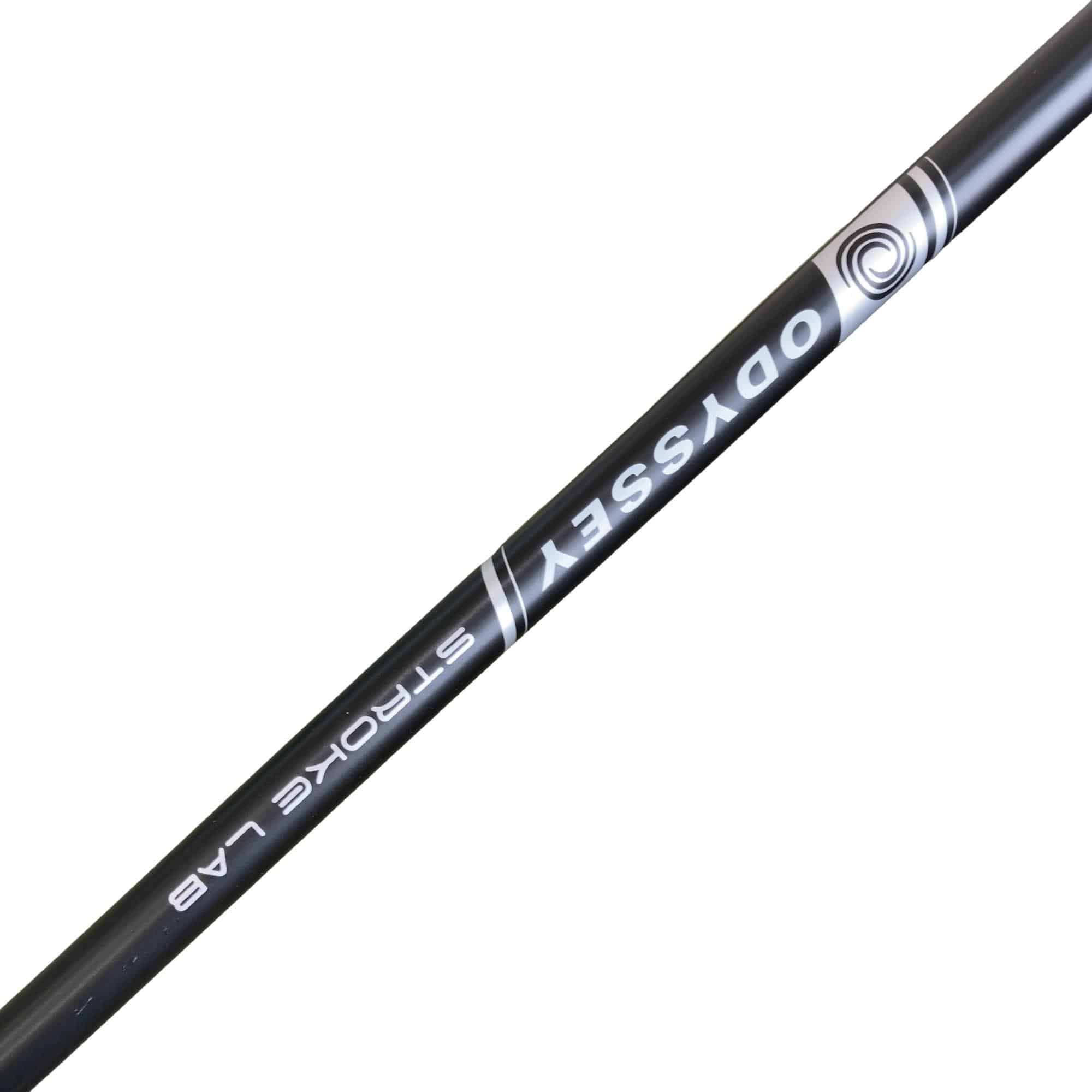 �s�q�h�o�k�d�@�s�q�`�b�j�@�l�`�q�w�l�`�m�@�R�S�C���`