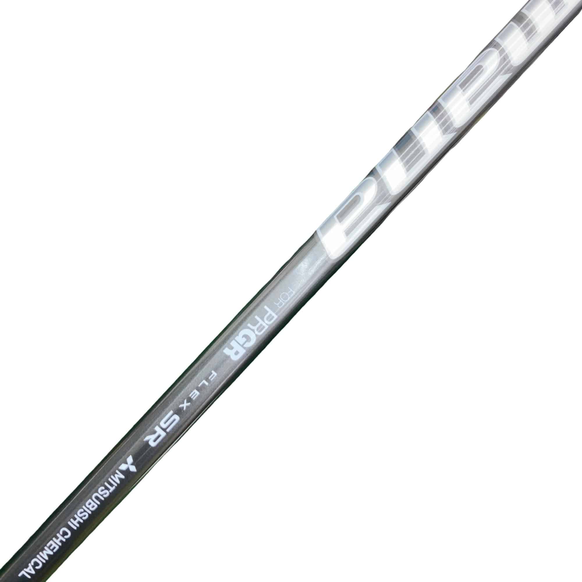 �q�r�@�c�@�i�t�r�s�i�Q�O�Q�Q�j�@�P�O�D�T°