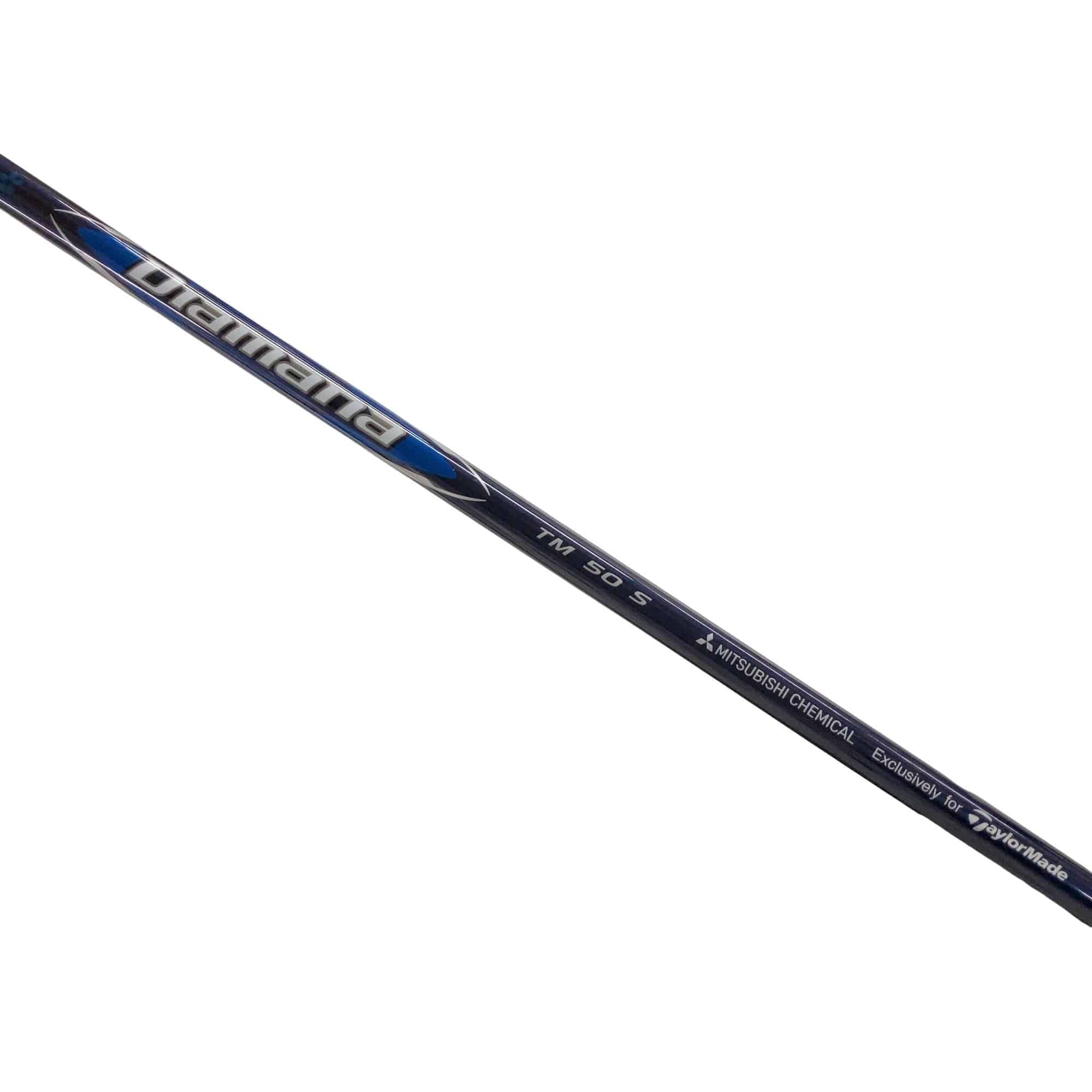 �p���P�O�@�l�`�w�@�@�X°