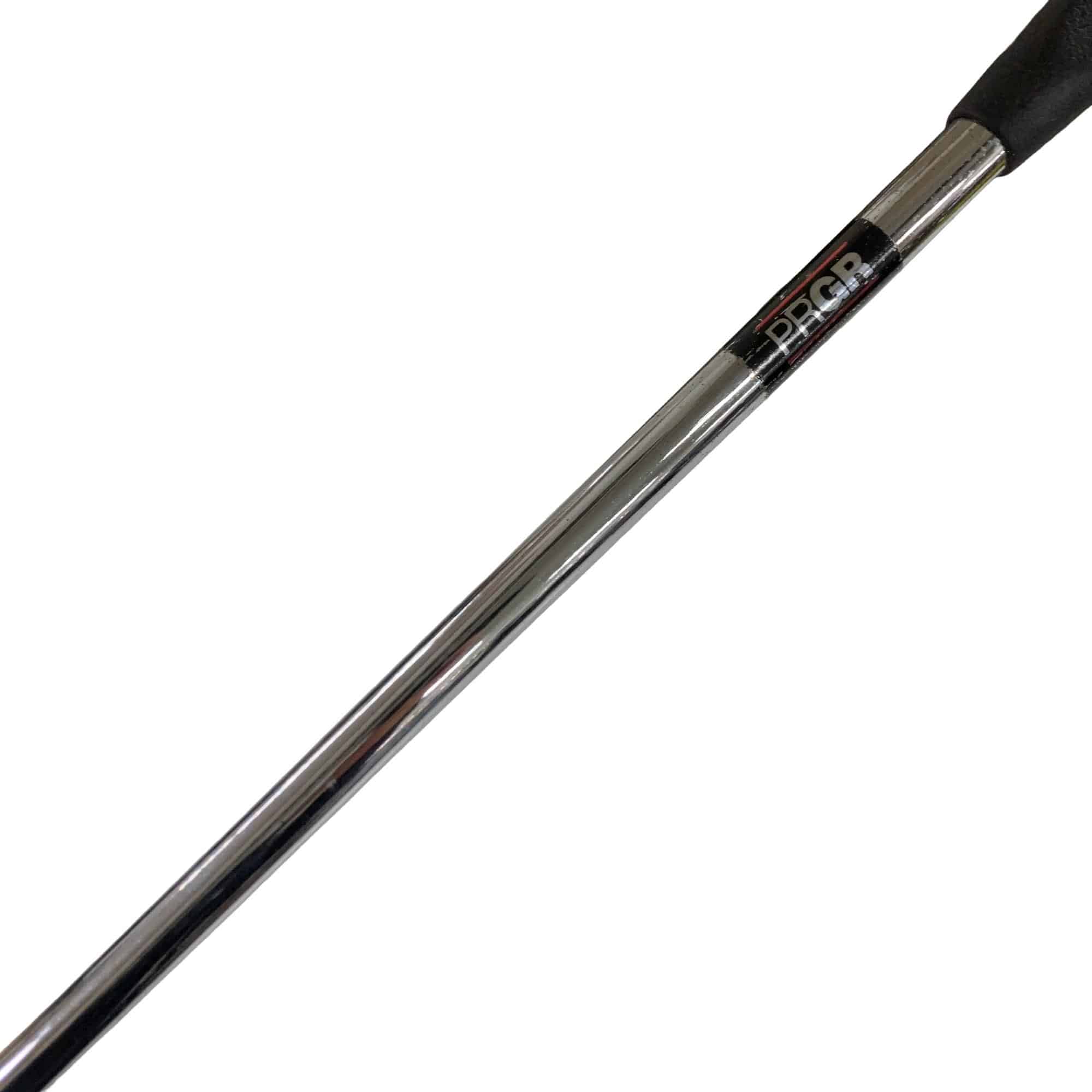 �c�`�s�`�@�o�t�s�s�d�q�@�b�l�|�T