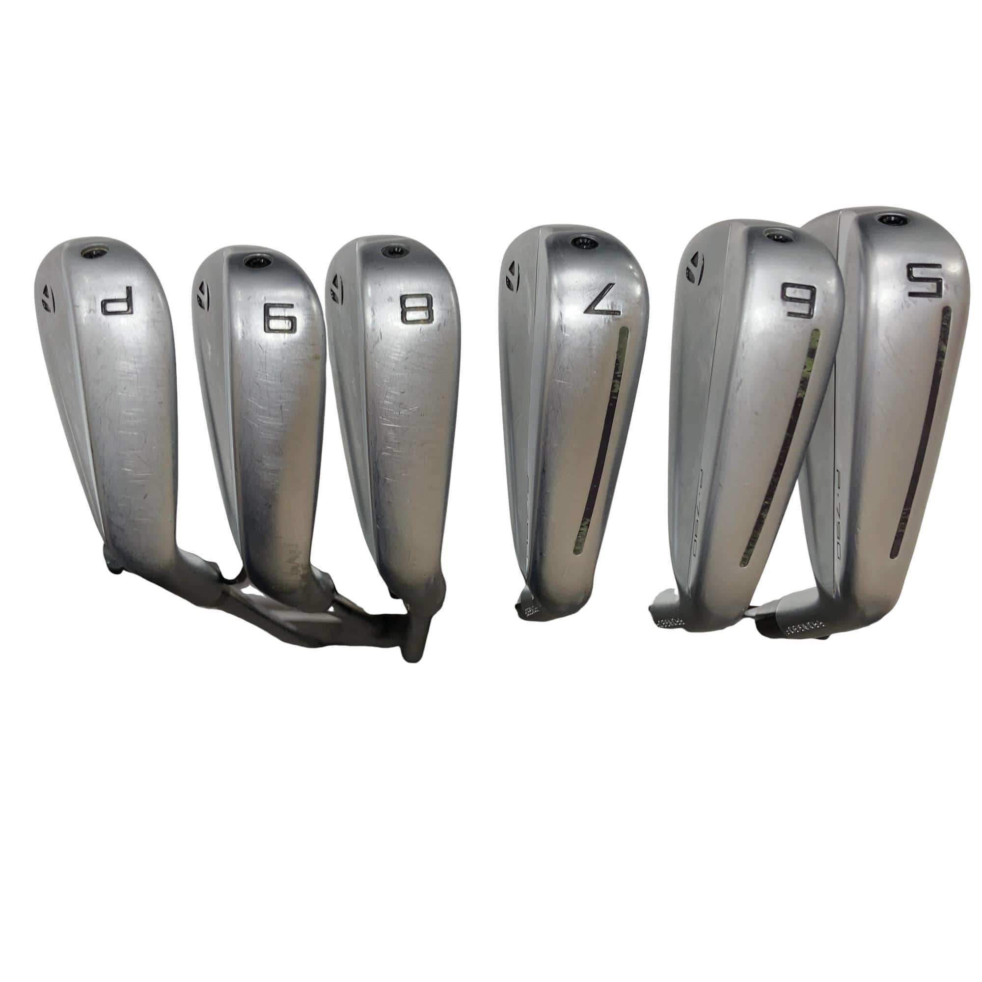 �s�����������@�l�������@�o�E�V�X�O�i�Q�O�Q�R�j�@�W�r�i���{���F�U�{�Z�b�g�j