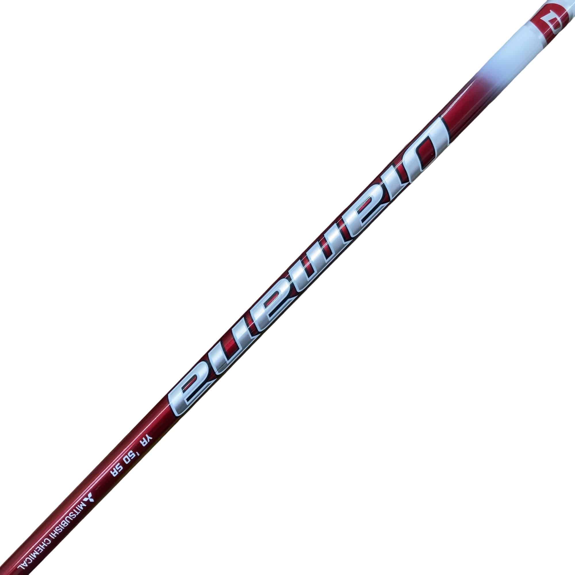 �q�l�w�@�u�c�@�R�v