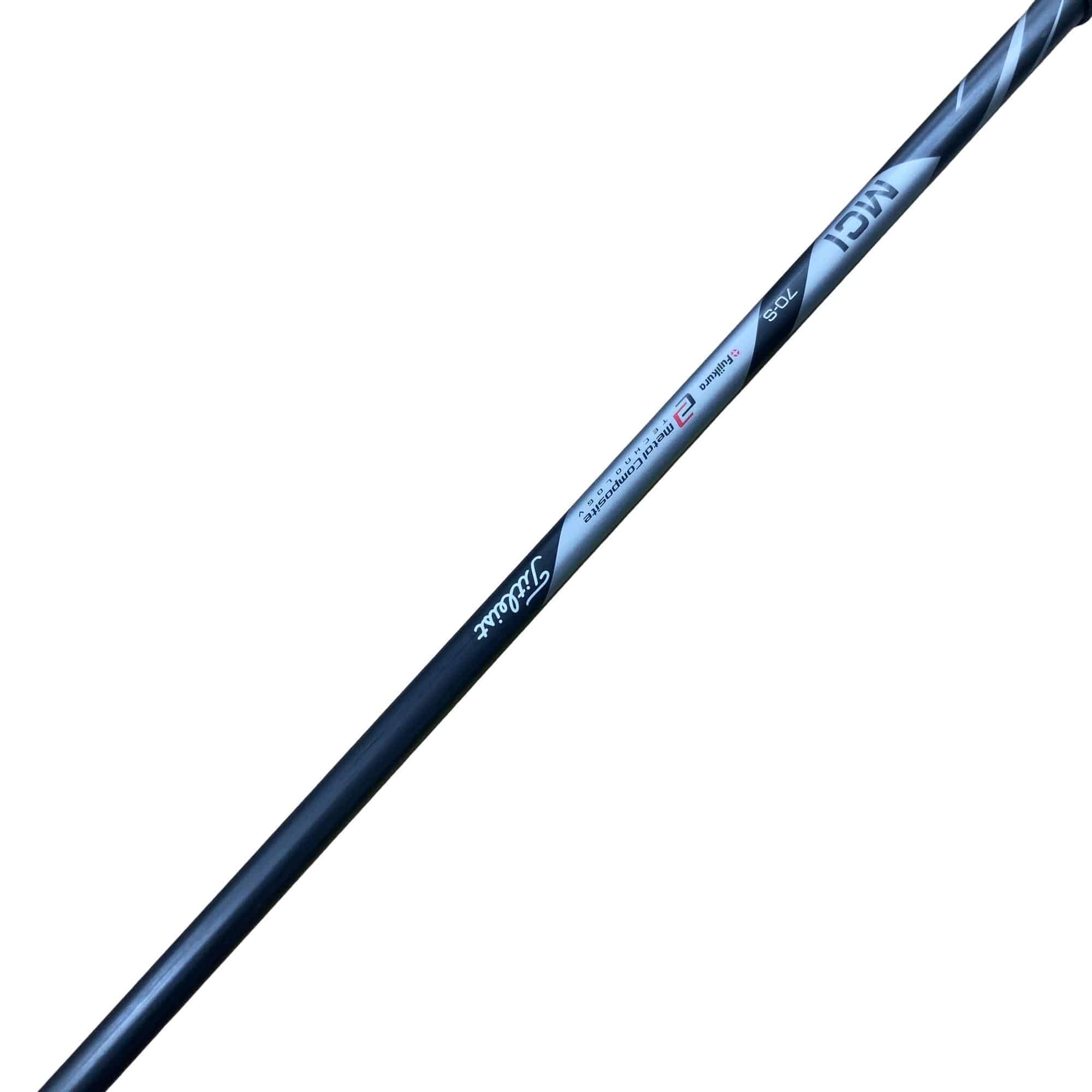 �s���������������@�t�E�T�P�O�@�t�S