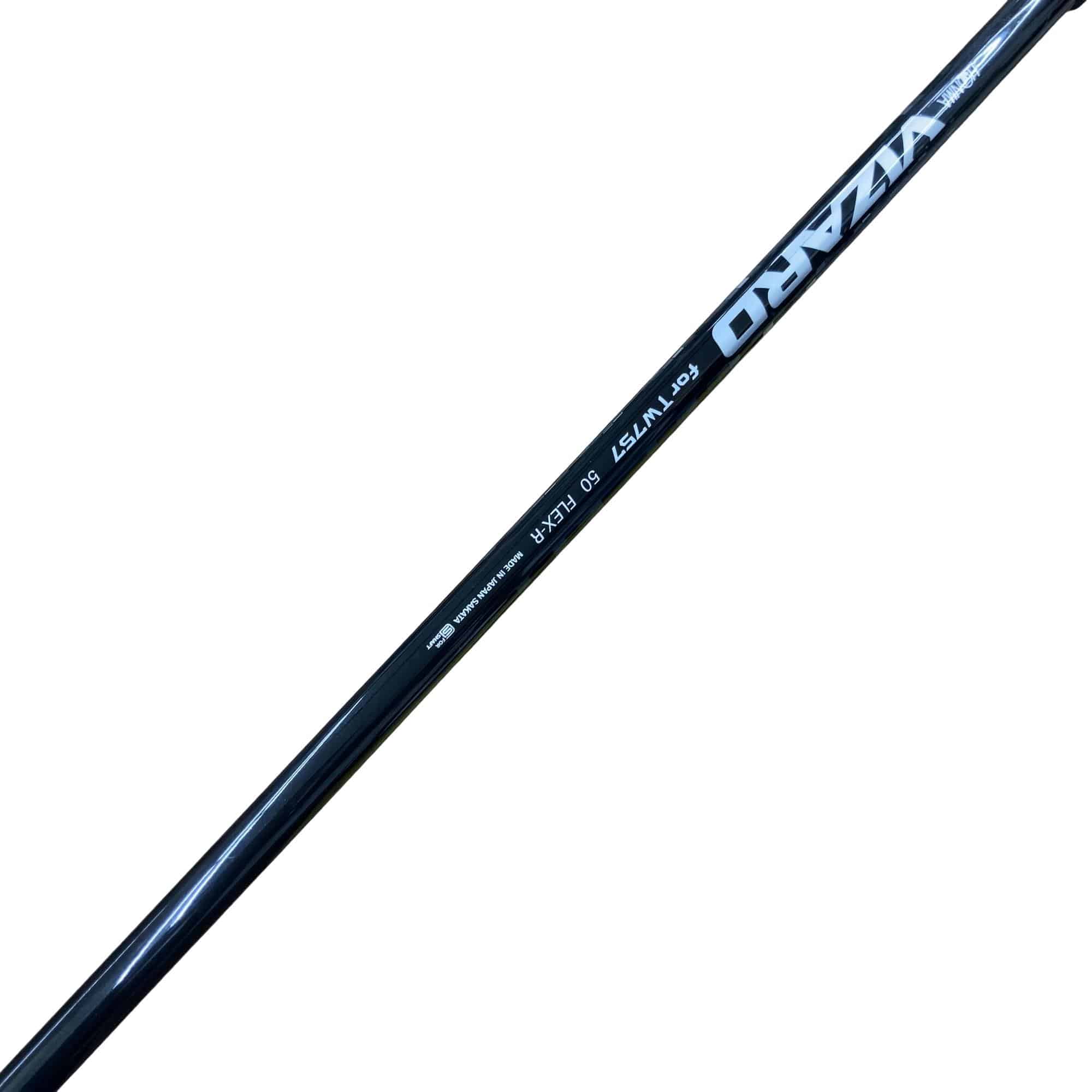 �s�n�t�q�@�v�n�q�k�c�@�s�v�V�T�V�@�t�S