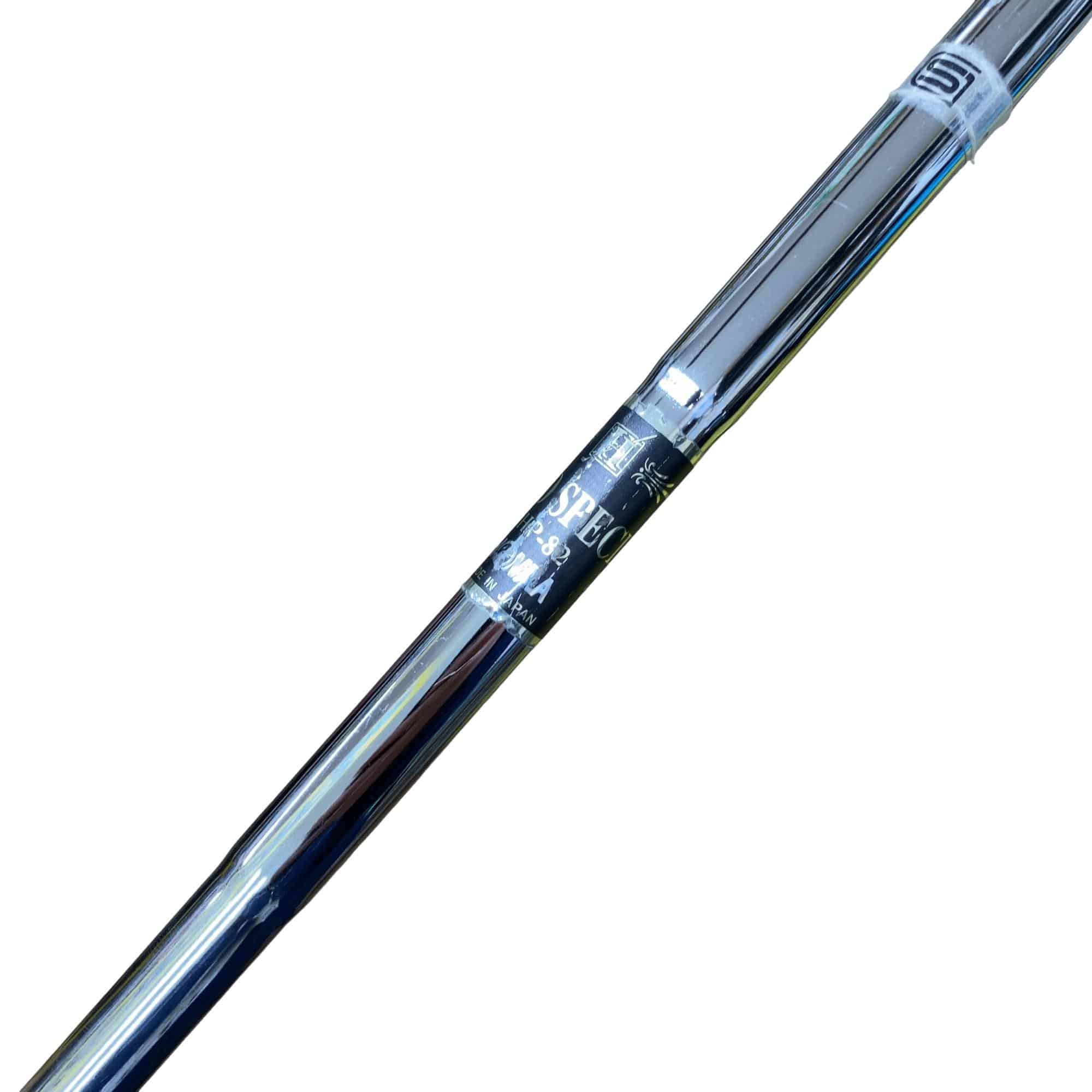 �s�������@�l���������@�s�l�|�R�O�O�P