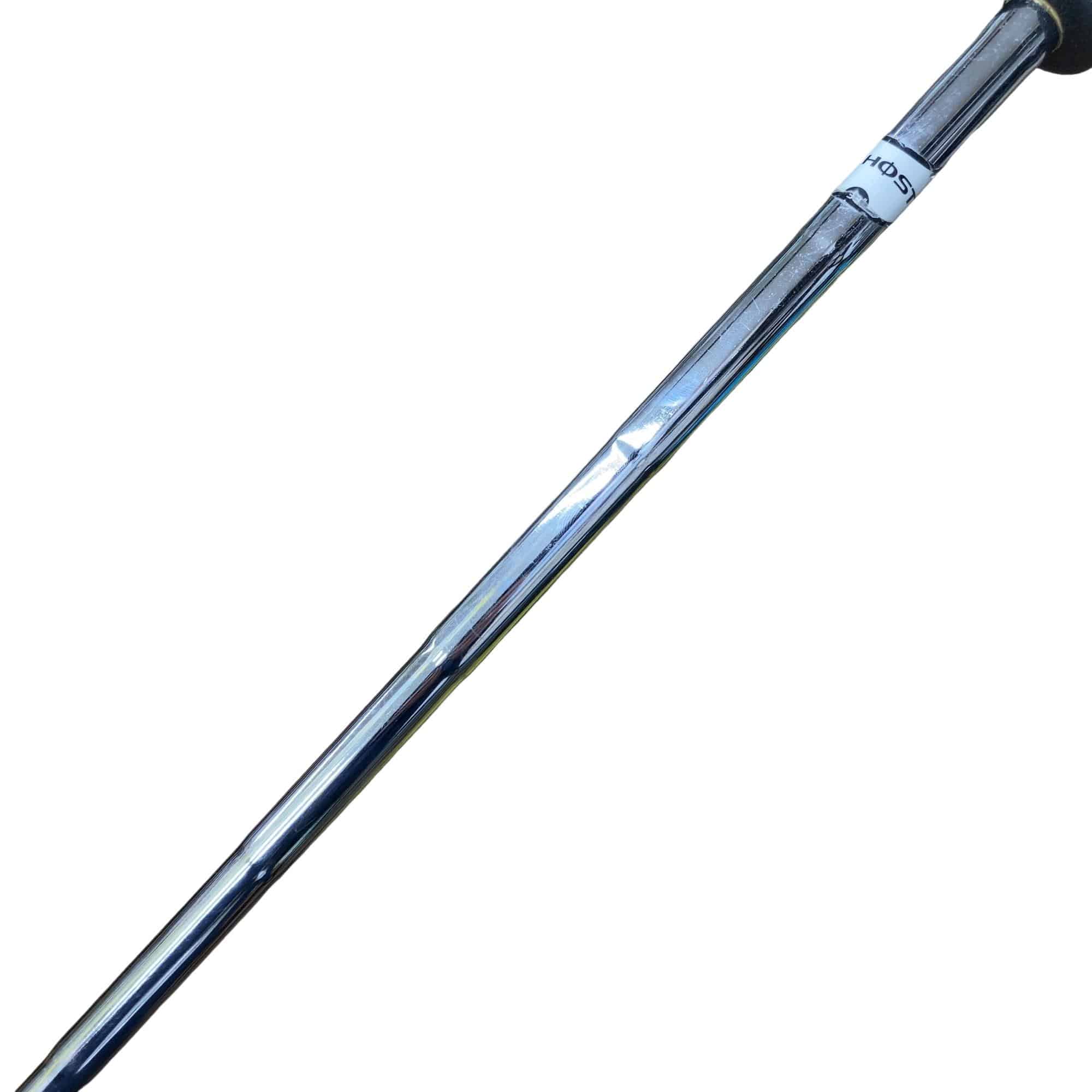 �r�s�h�m�f�q�`�x�@�f�g�n�r�s�@�r�s�|�V�Q�@�R�R�C���`