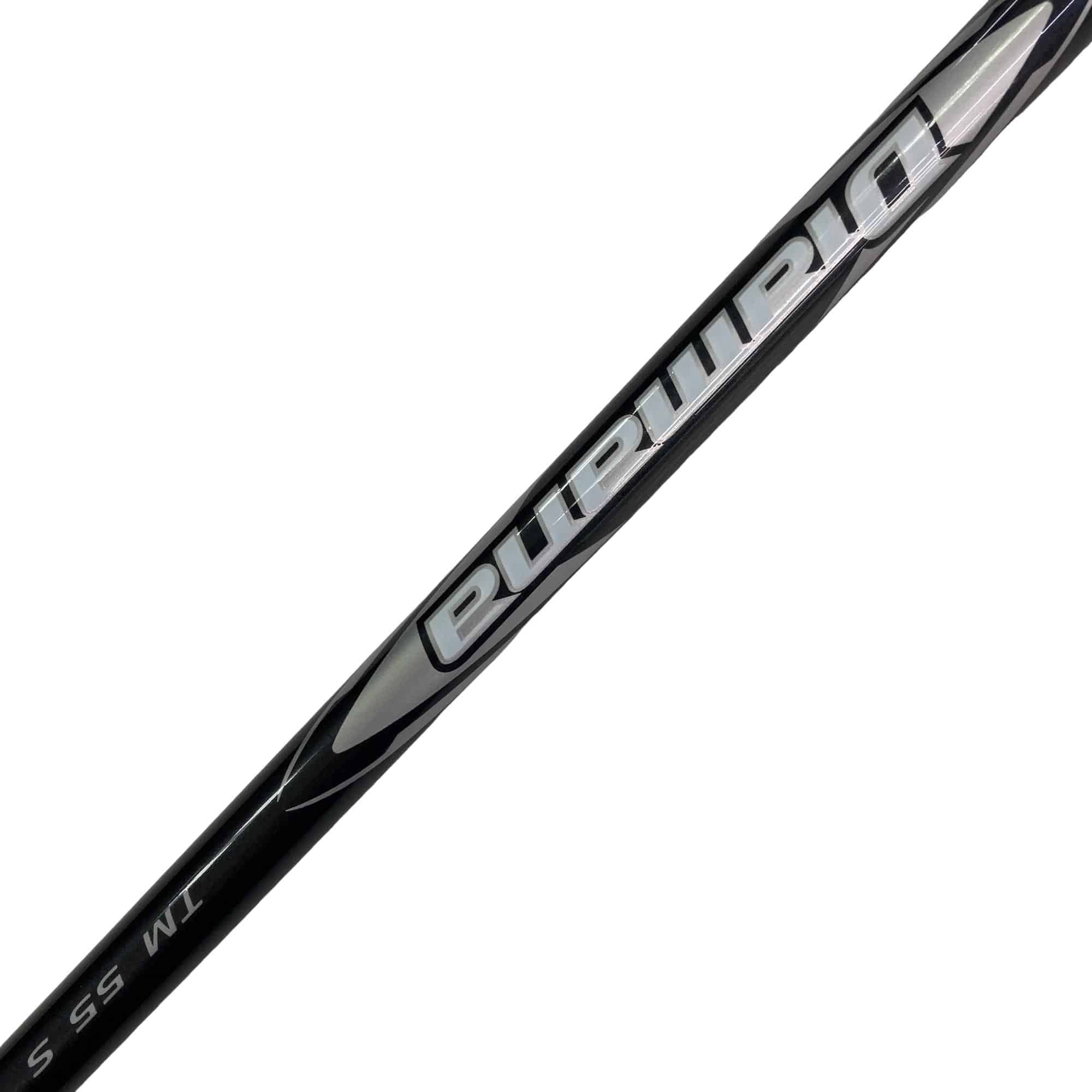 �p���R�T�@�T�v