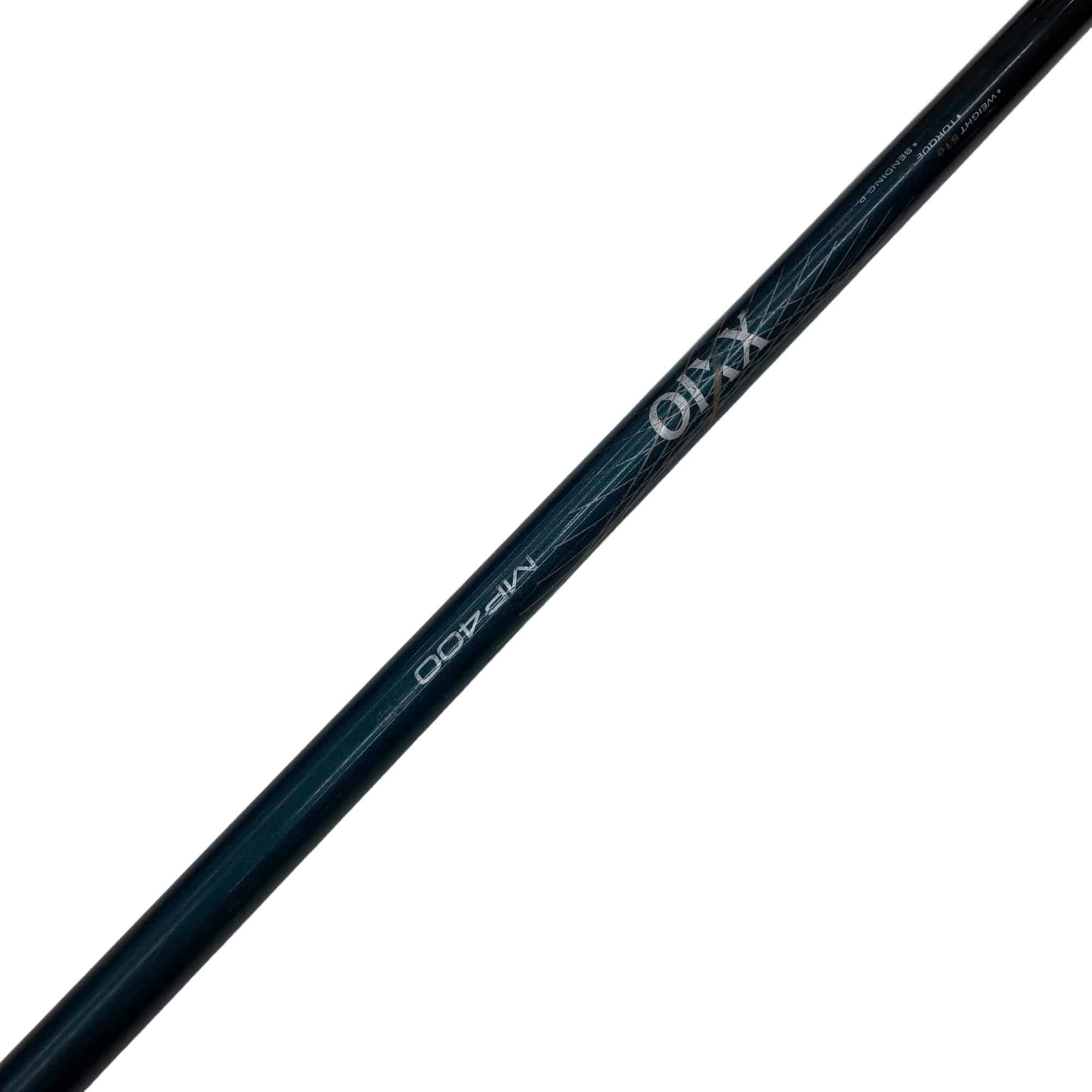 �w�w�h�n�i�Q�O�O�U�j�@�P�O°