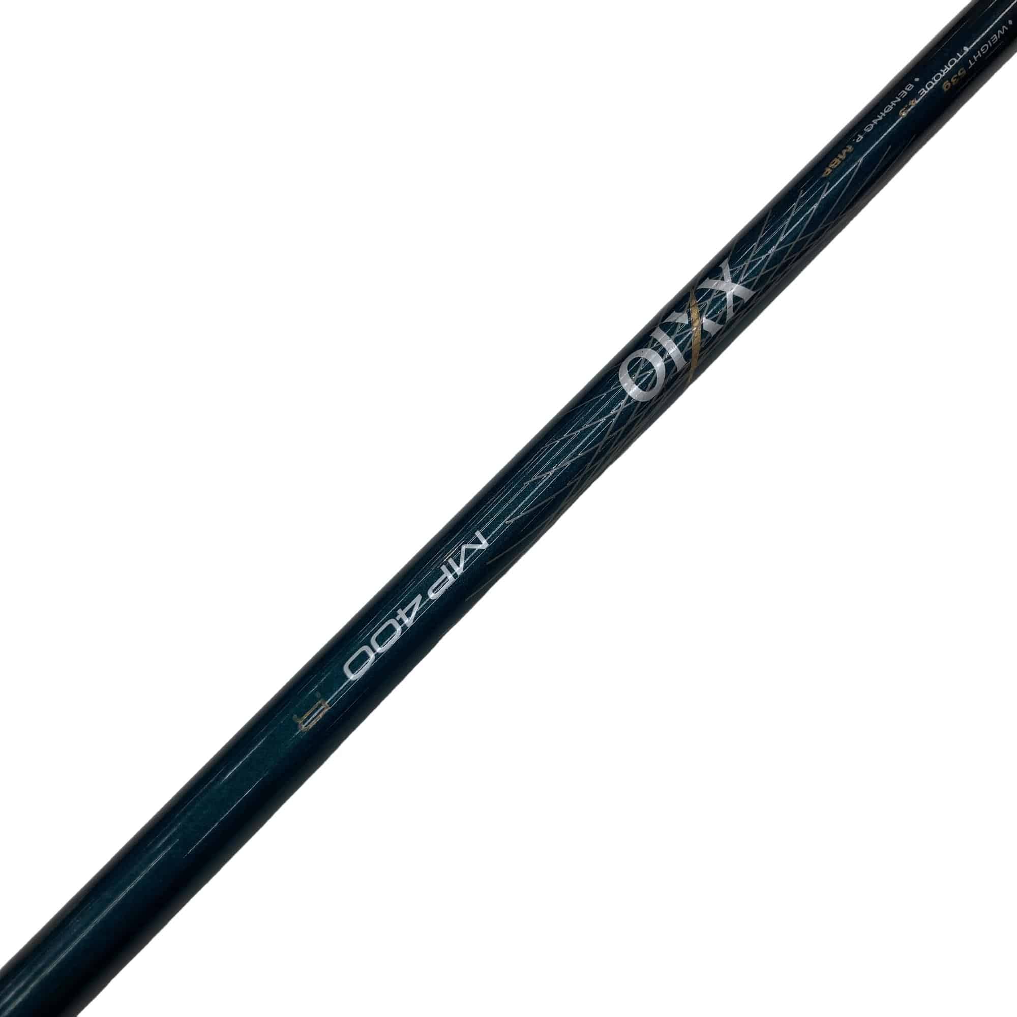 �w�w�h�n�i�Q�O�O�U�j�@�t�U