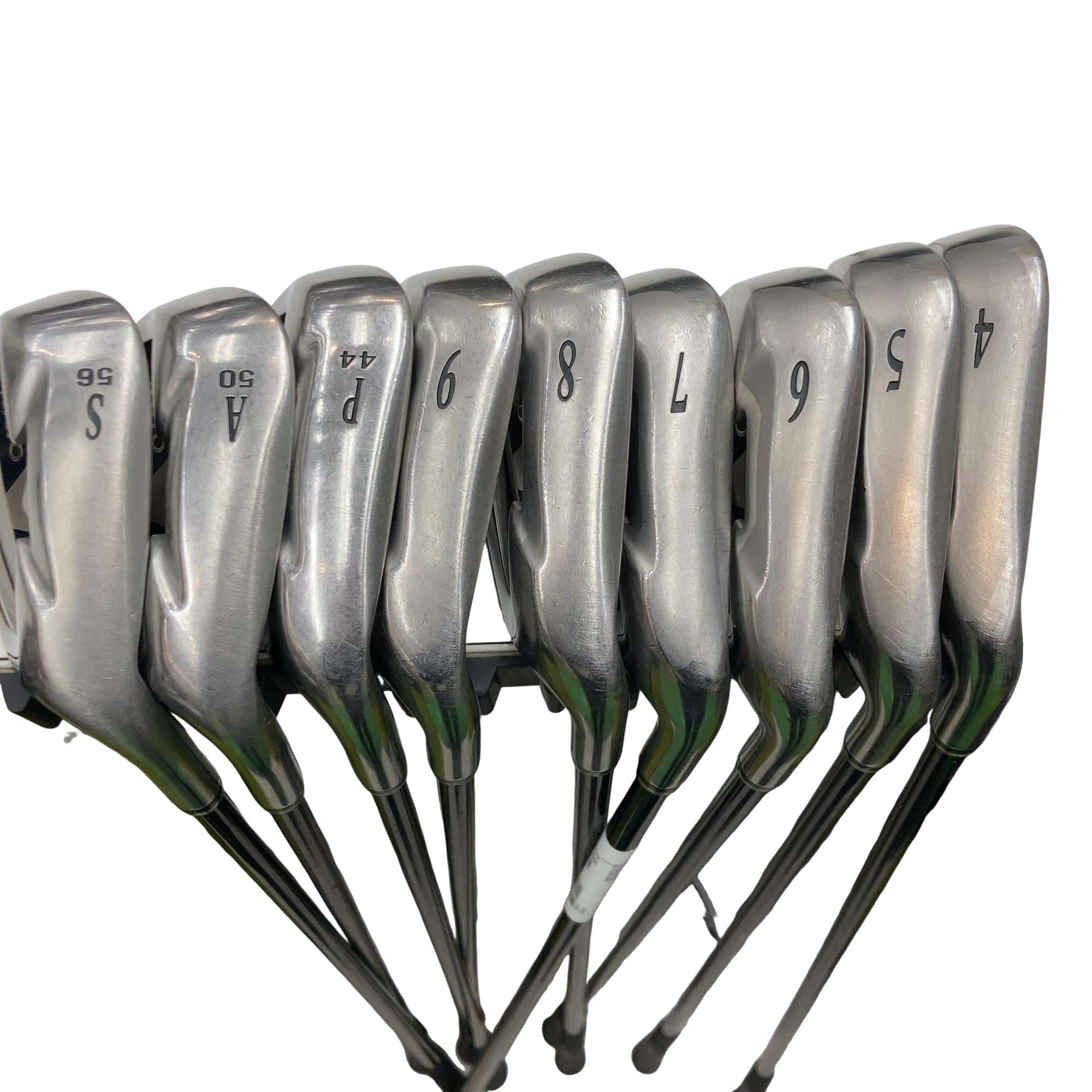 �w�w�h�n�i�Q�O�O�W�j�@�P�O�r�i���{���F�X�{�Z�b�g�j