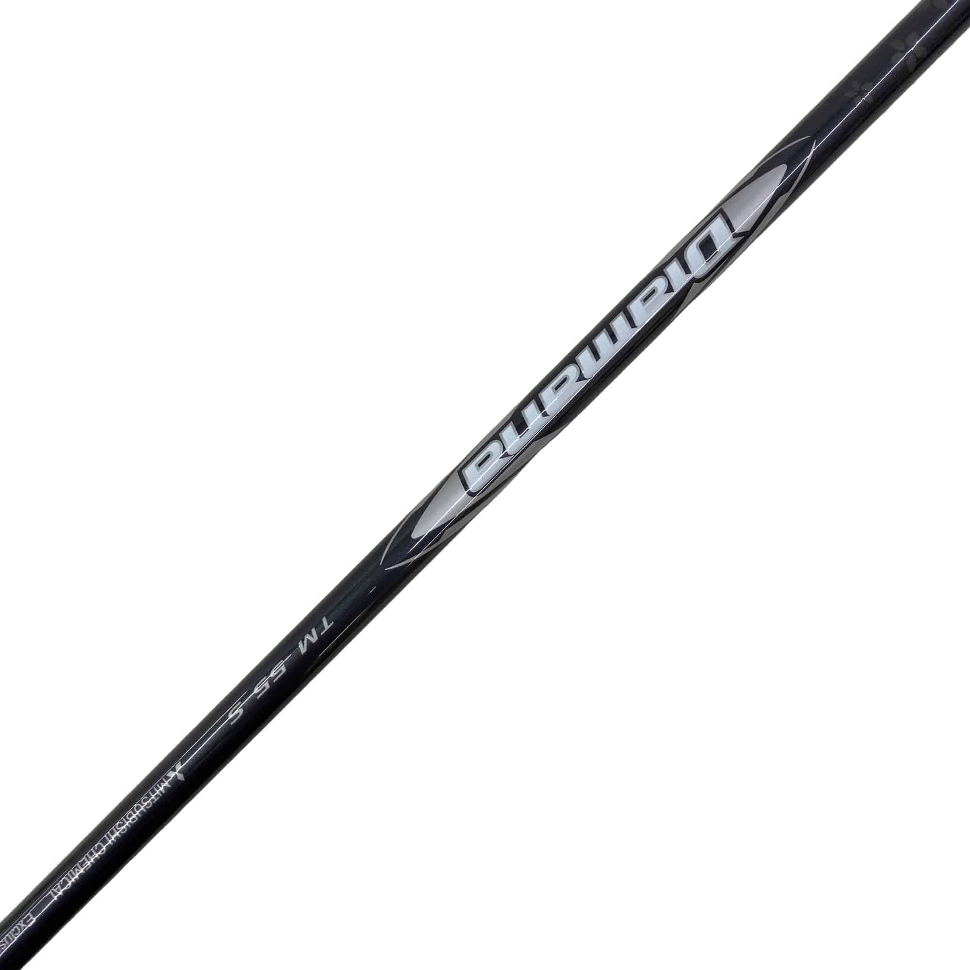 �p���R�T�@�@�X°