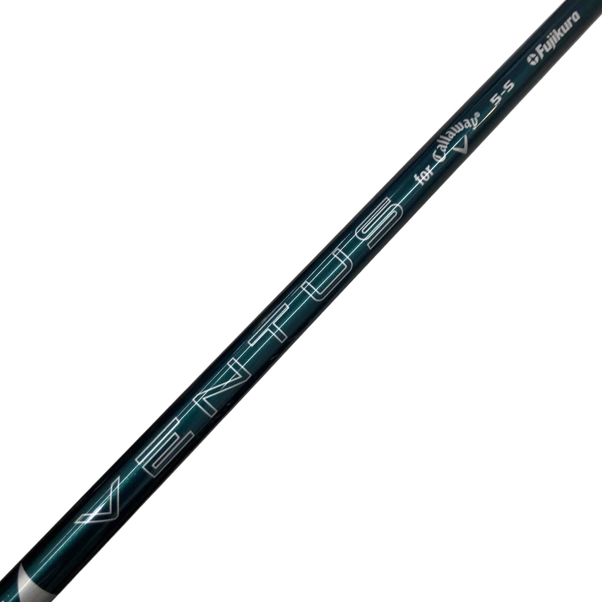 �d�k�x�s�d�@�w�@�P�O�j�o�[�W�����@�P�O�D�T°