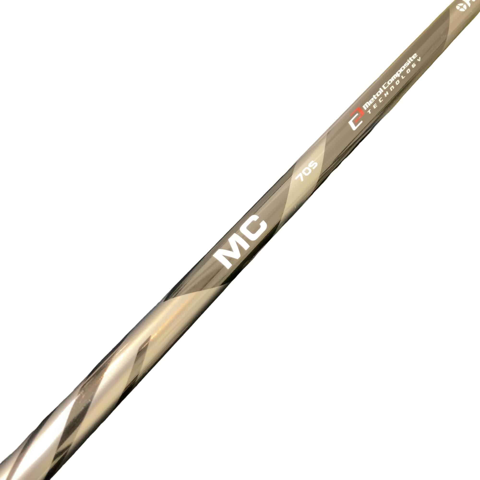 �d�k�x�s�d�@�w�@�t�S