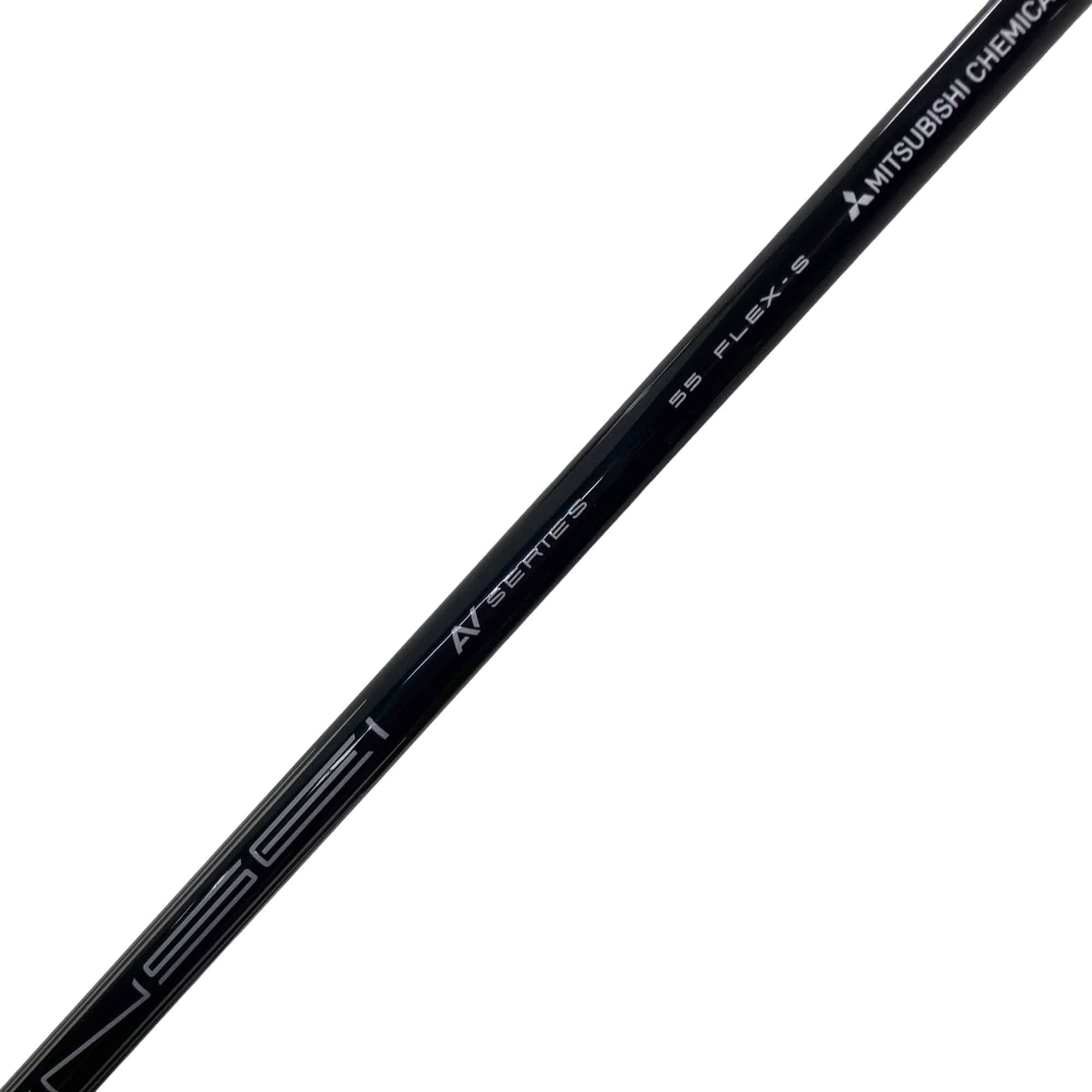 �q�n�f�t�d�@�r�s�@�������@�k�r�@�@�X°�@�t�r�`