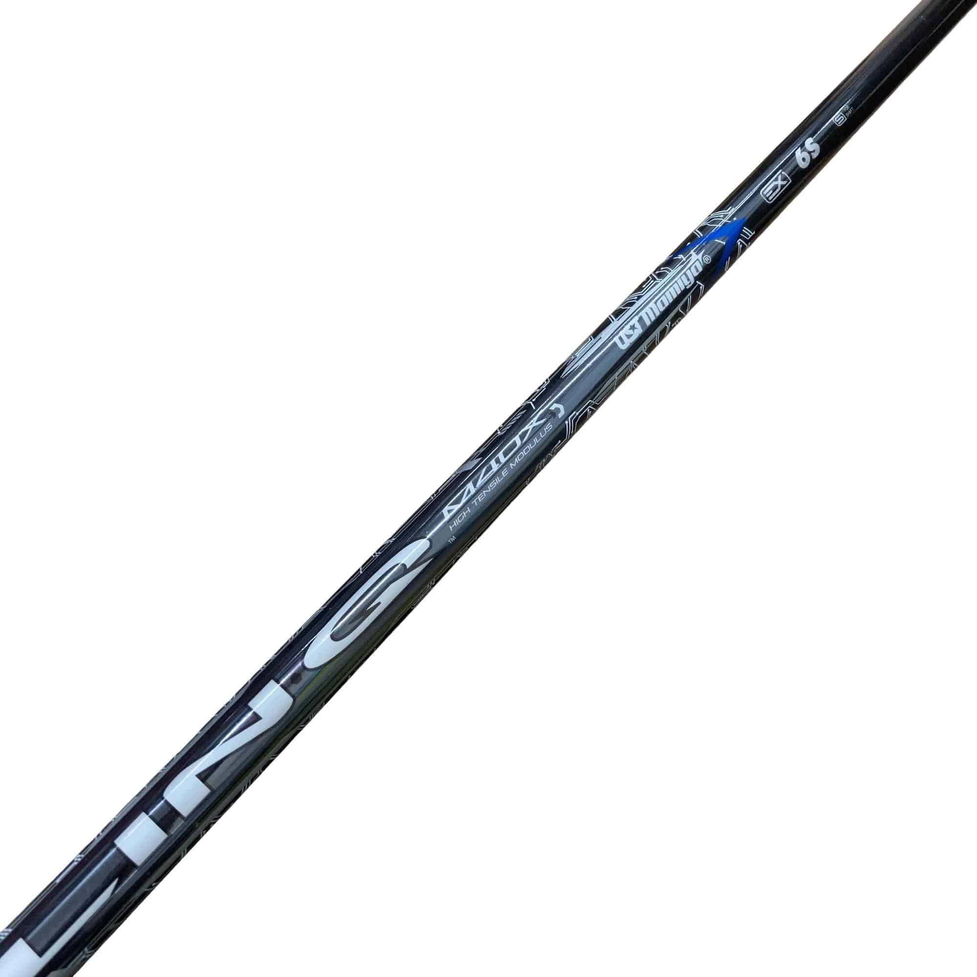 �p���P�O�@�P�O�D�T°