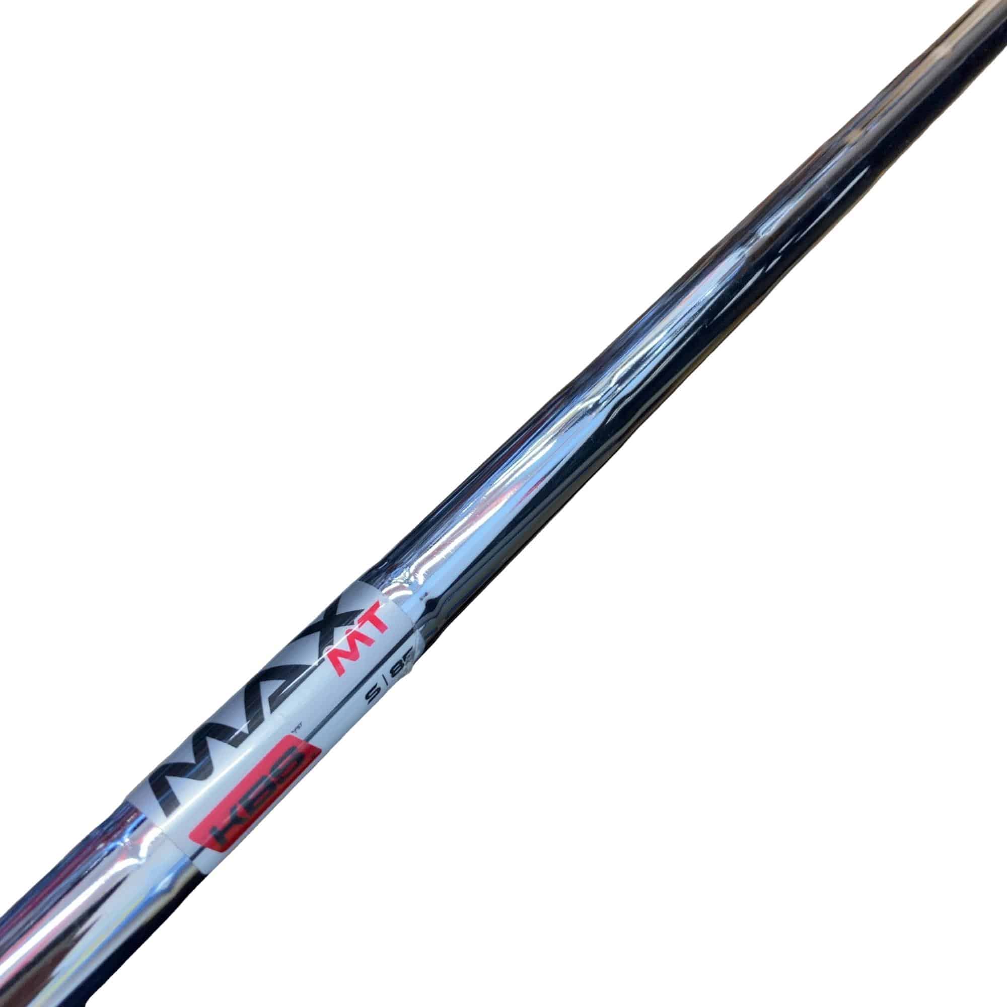 �r�s�d�`�k�s�g�Q�@�t�R