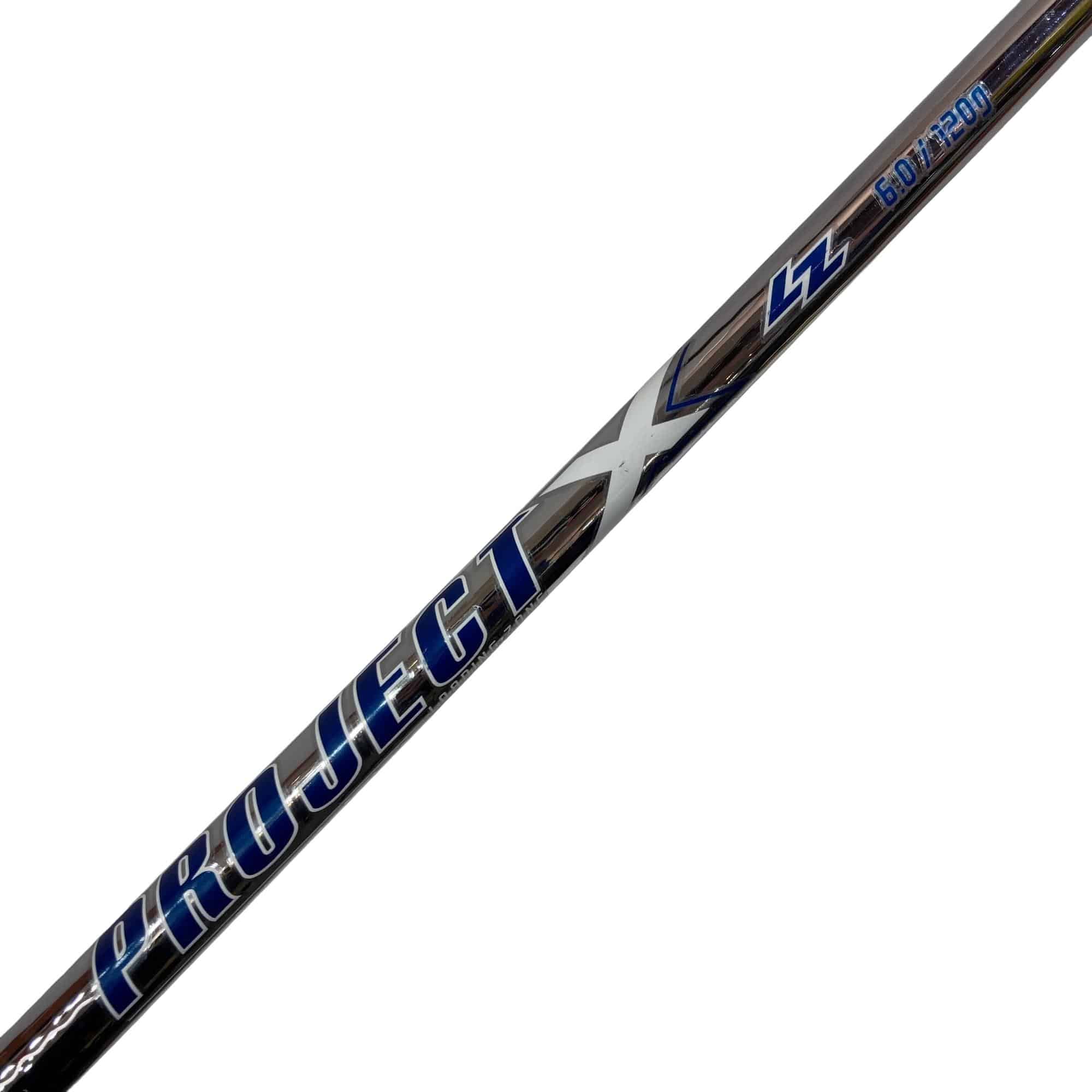 �q�n�f�t�d�@�r�s�`�q�@�t�S