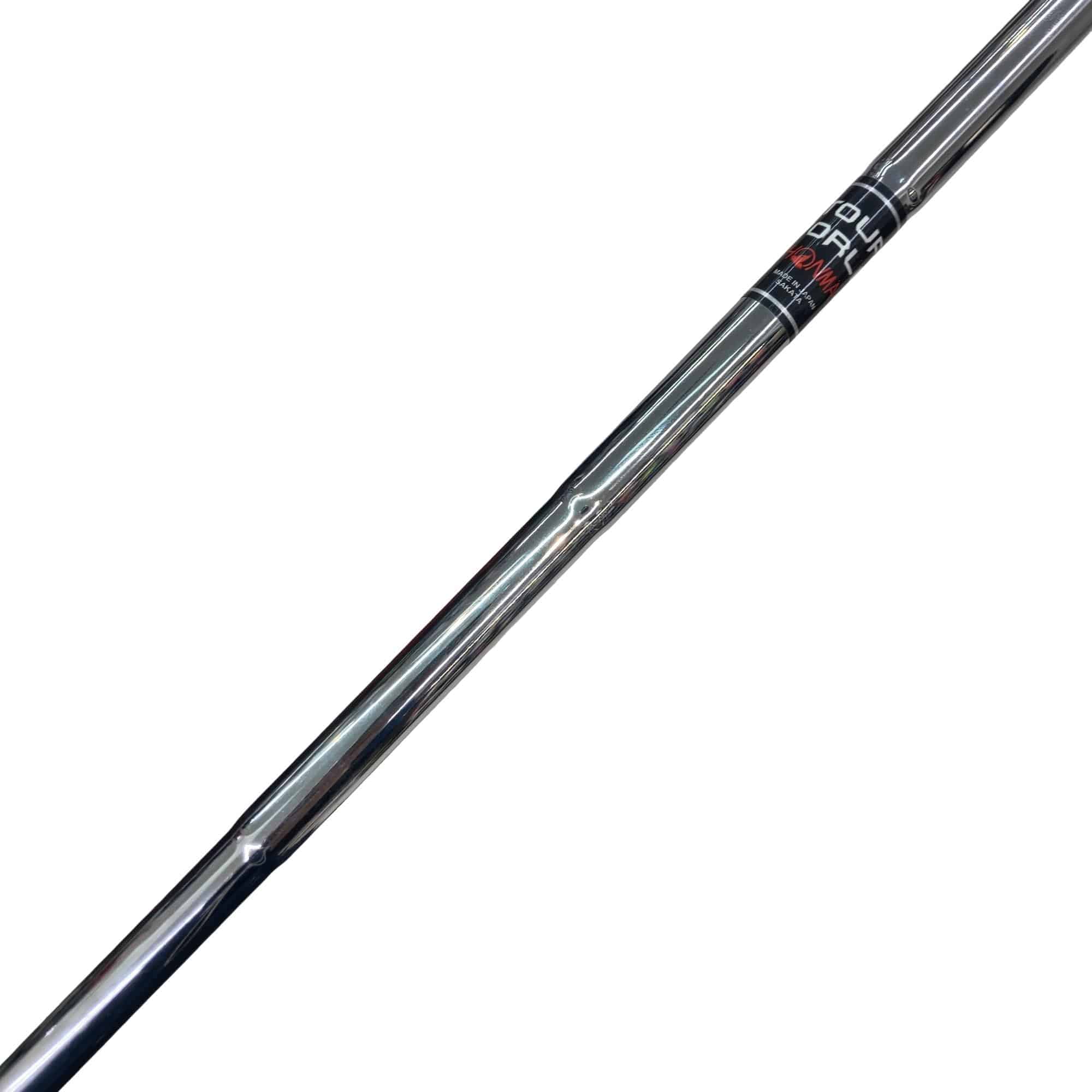 �s�n�t�q�@�v�n�q�k�c�@�s�v�|�o�s�@�}���b�g�i�x���g�j�@�R�S�C���`