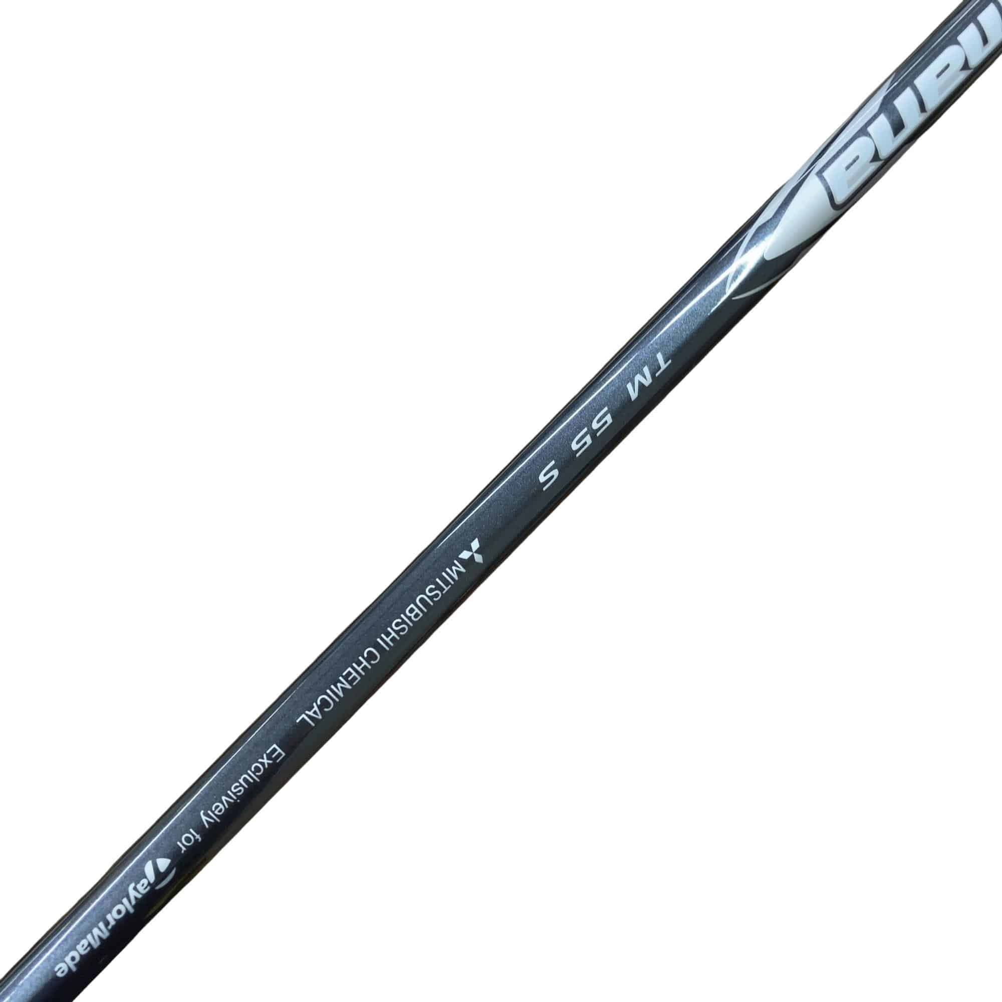 �p���R�T�@�@�X°