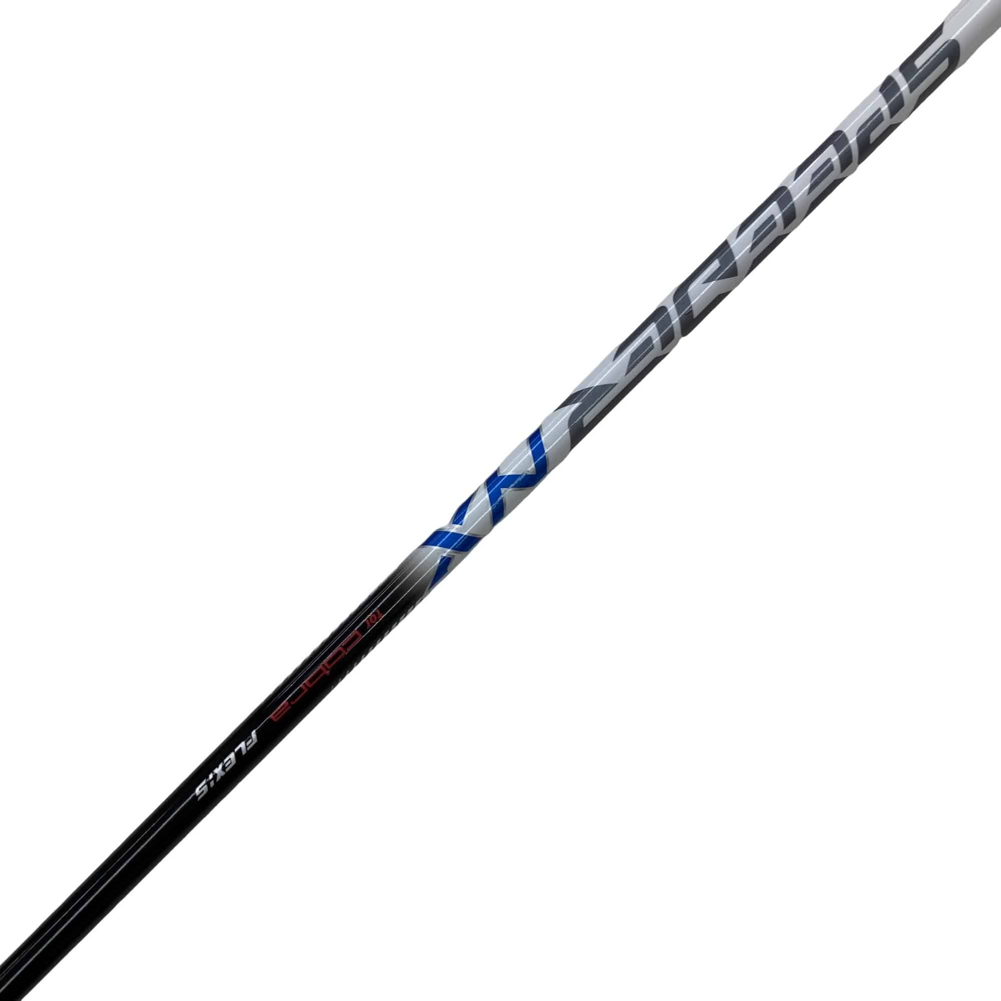 �����������@�`�d�q�n�i�d�s�@�t�R