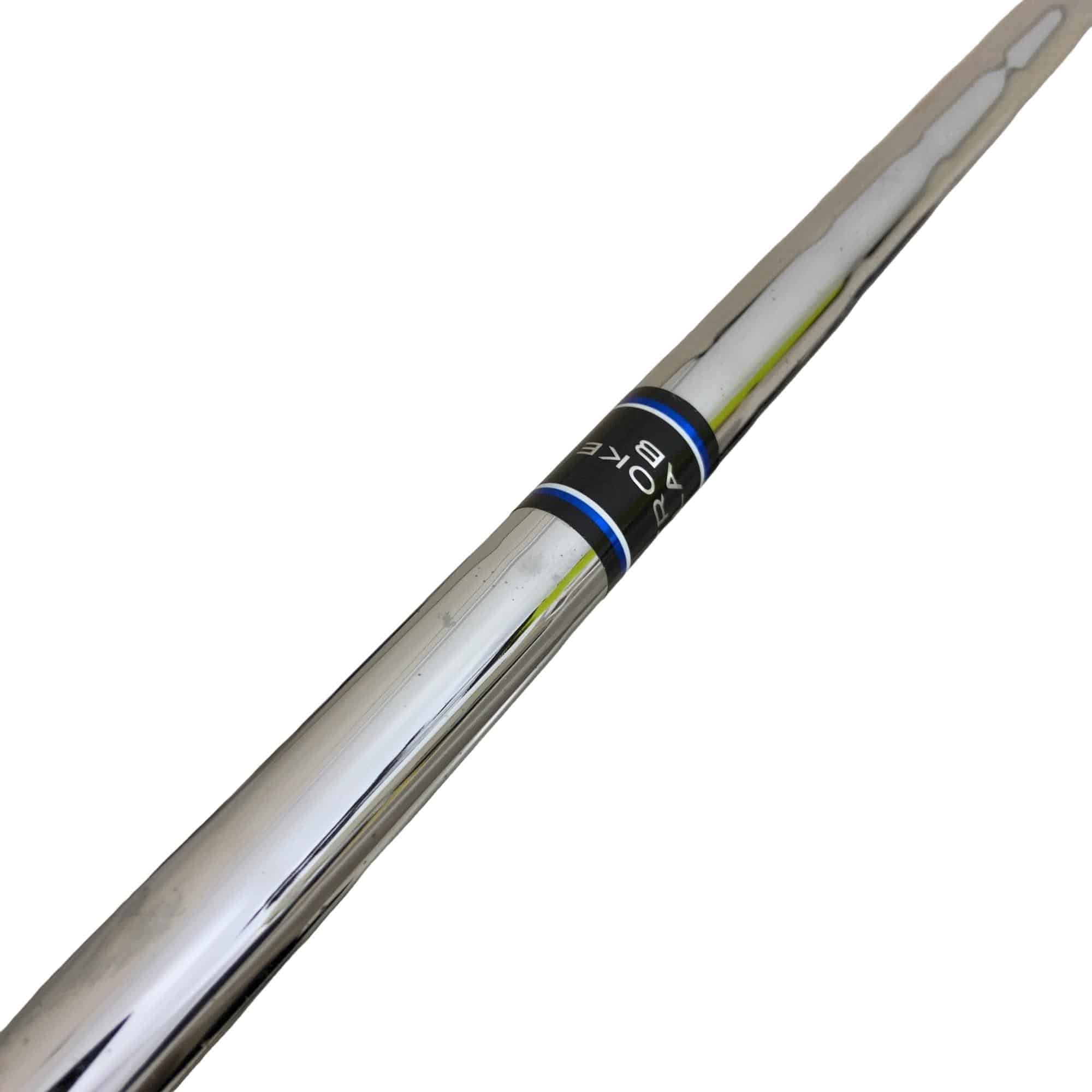 �r�s�q�n�j�d�@�k�`�a�@���@���Q�l�@�b�g�@�R�R�C���`