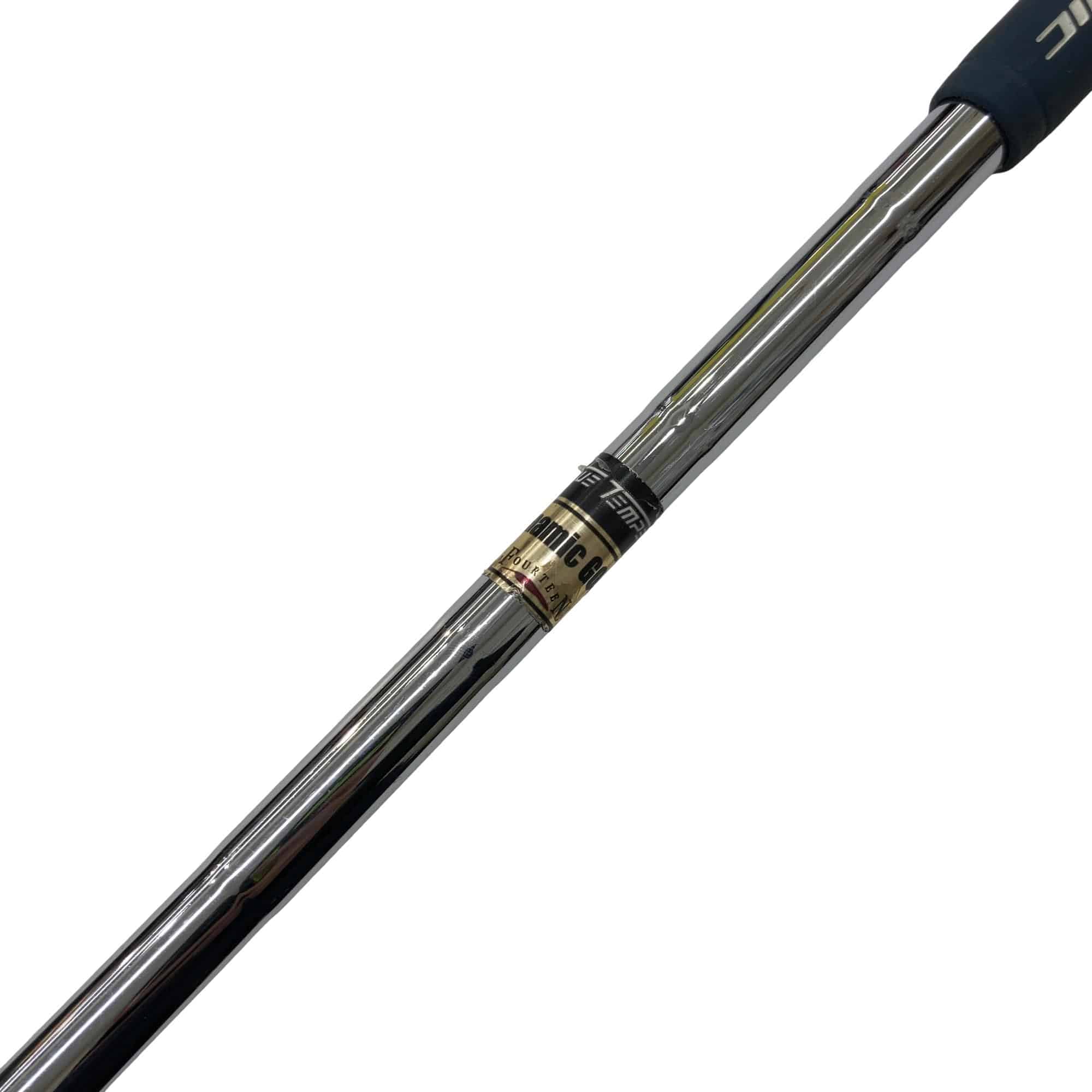 �q�l�|�P�P�@�j�b�P���N�������b�L�@�T�Q°�^�O�W°