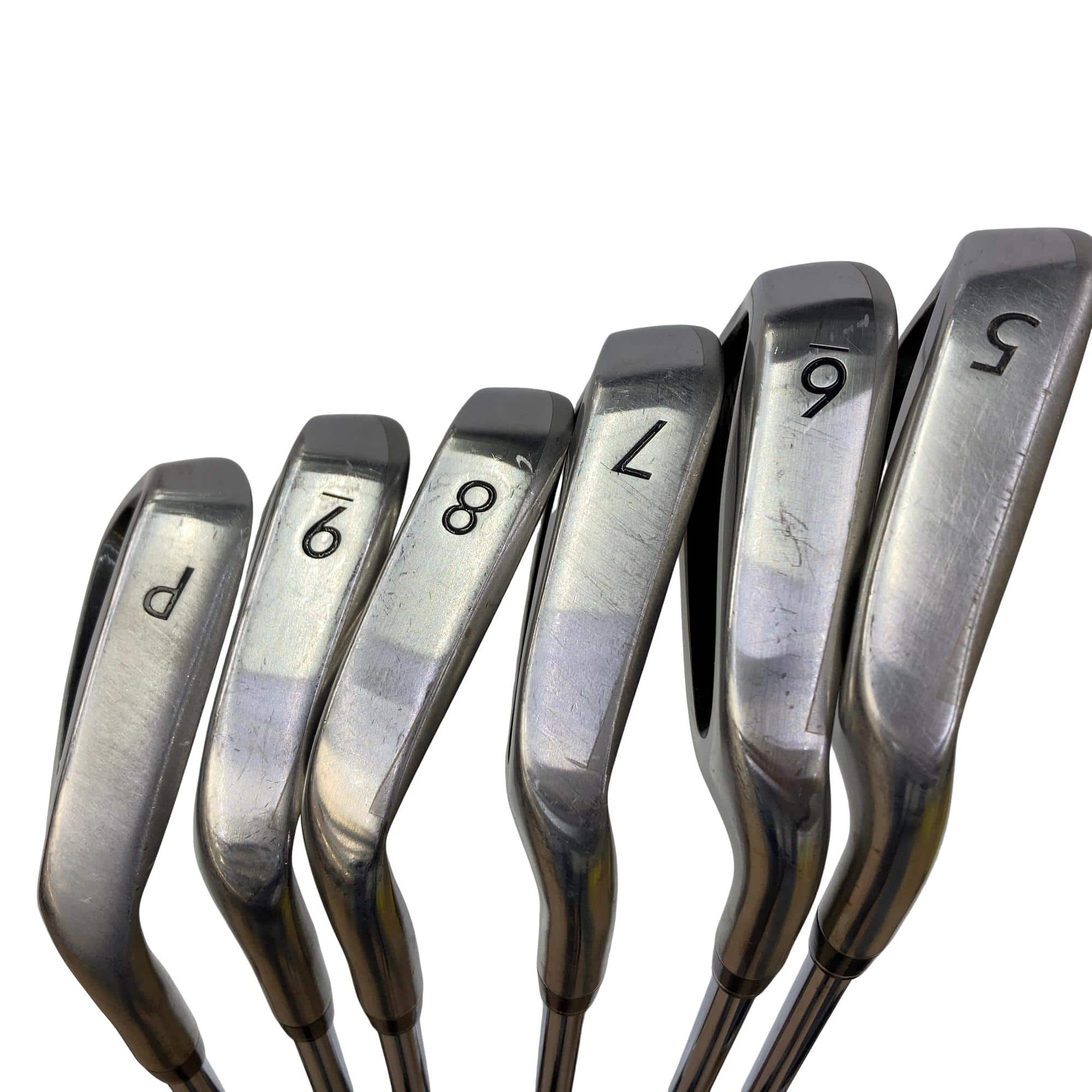 �l�`�b�s�d�b�@�m�u�|�r�@�@�U�r�i���{���F�U�{�Z�b�g�j