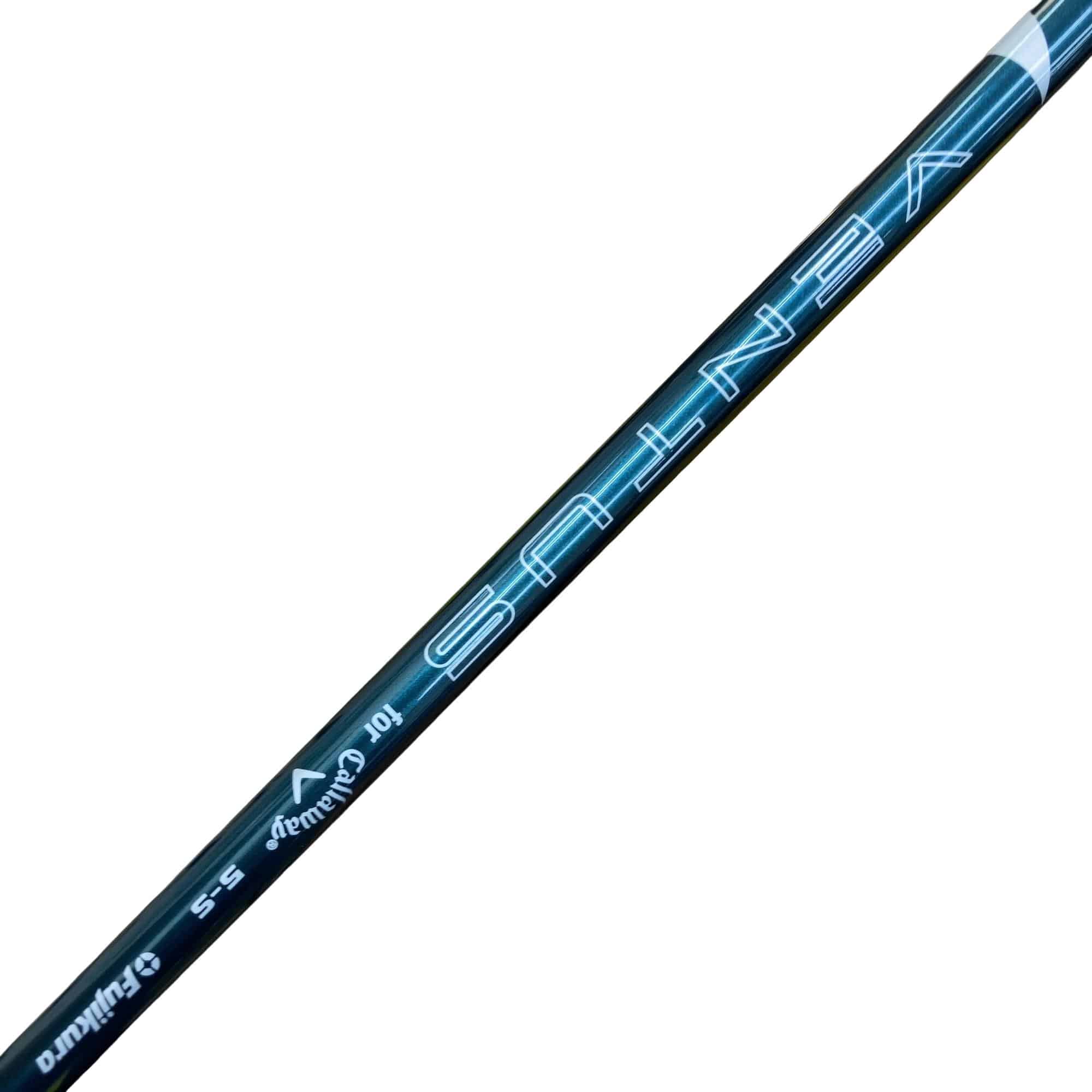 �d�k�x�s�d�@�@�X°