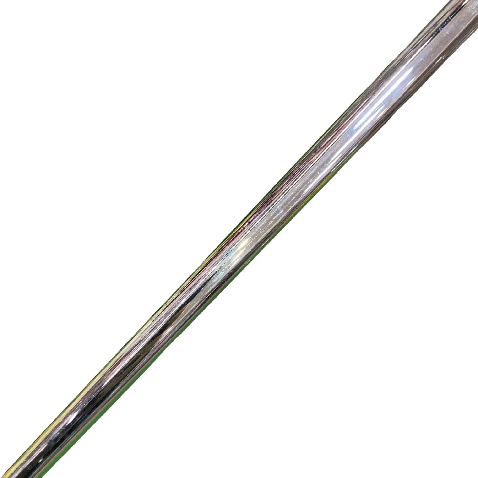 �`���|�n�m�d�@�r�p�t�`�q�d�@�Q�@�r�p�t�`�q�d�@�l�`�w�@�P�@�R�S�C���`