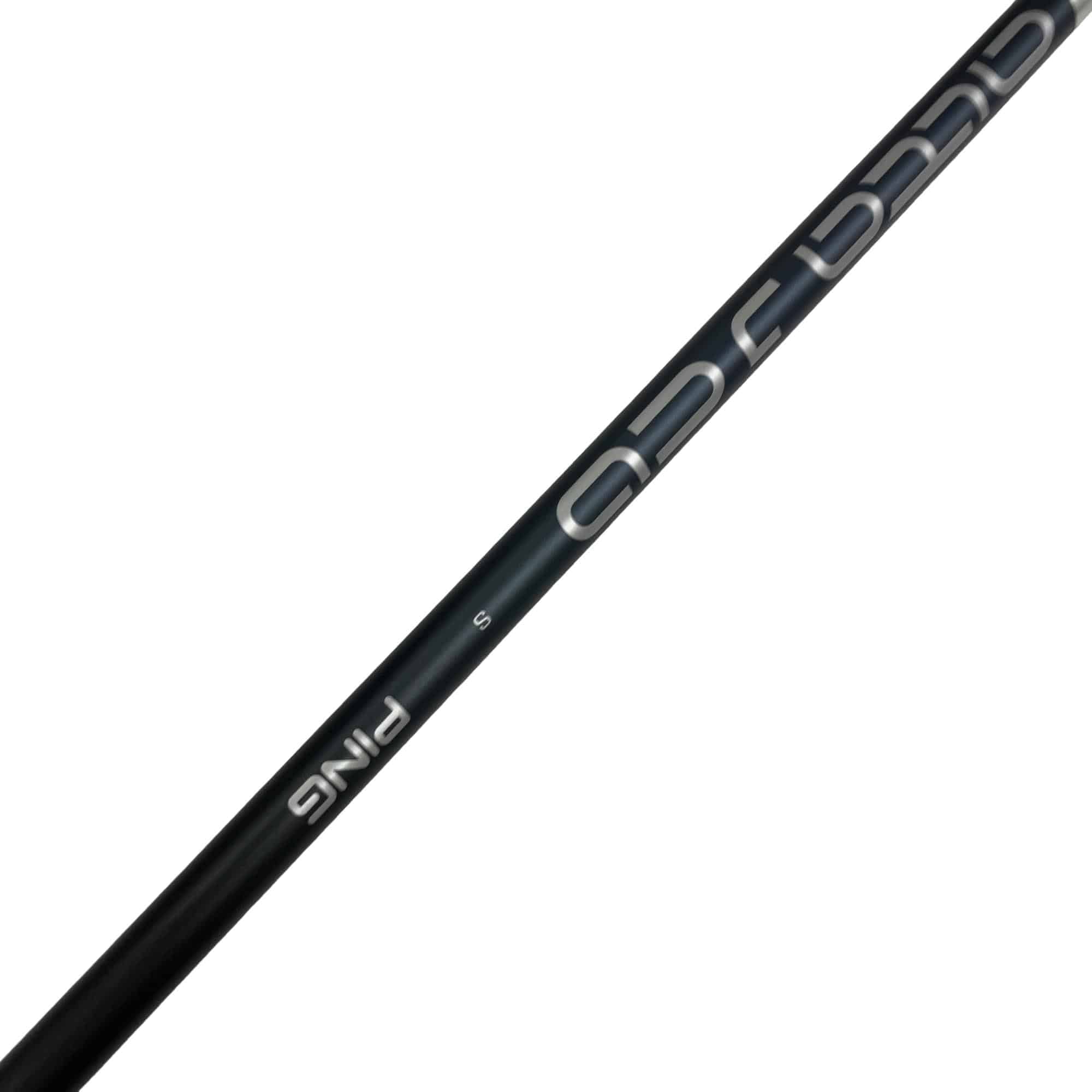 �f�S�Q�T�@�l�`�w�@�P�O�D�T°�i�A�[�R�X�t���j